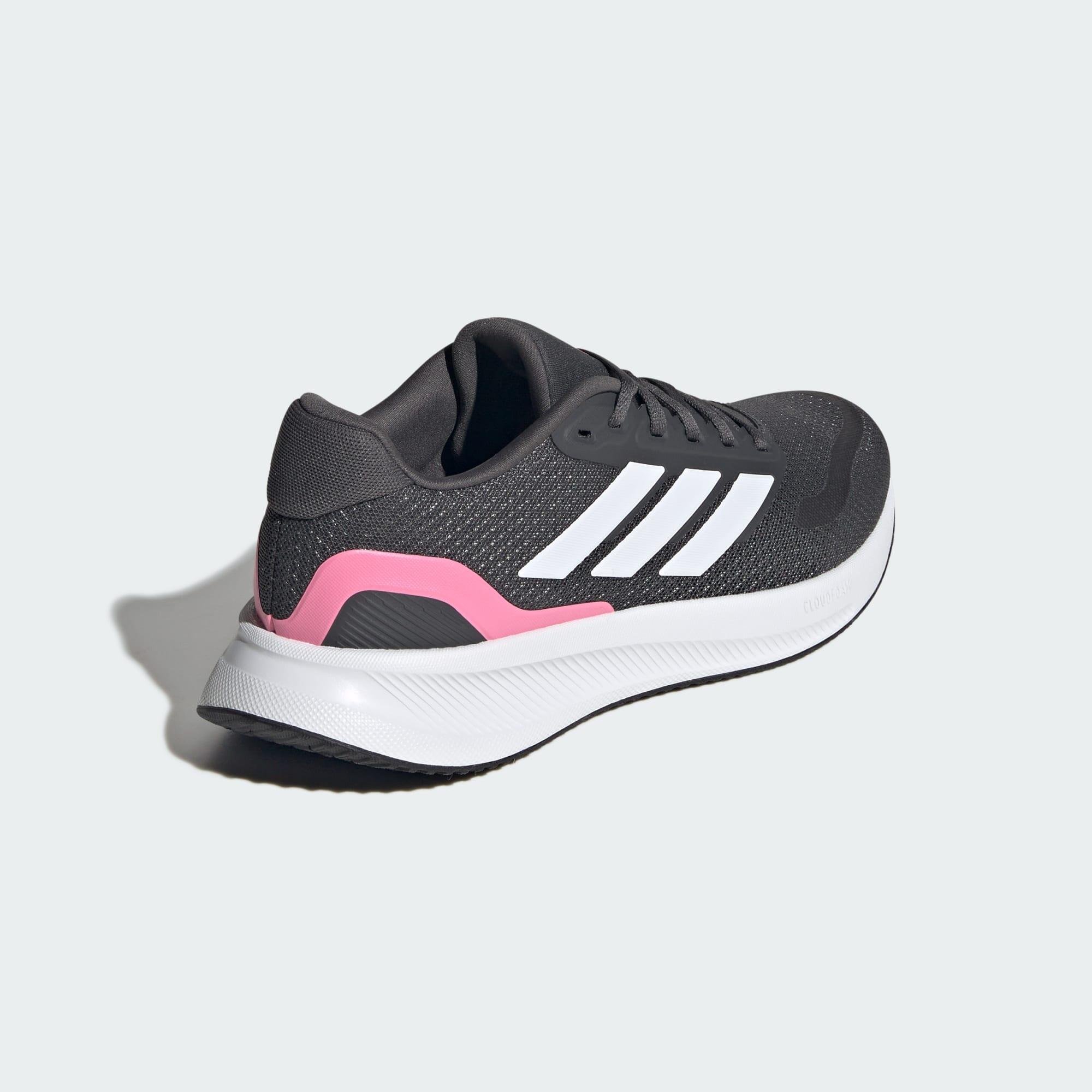 Scarpe da running Runfalcon 5 7/7