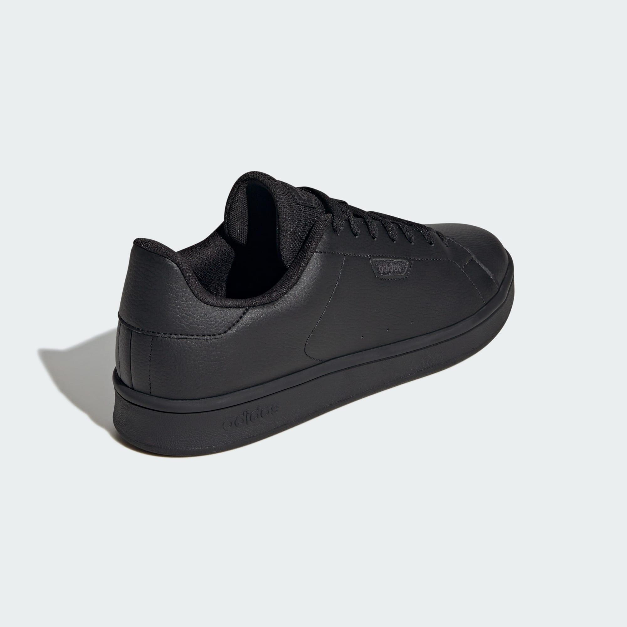 Chaussure Court 7/7