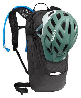 Zaino Da Escursionismo INOXTO Con Vescica 3L, 25L Unisex, Nuovo Con Etichette - Foto 2