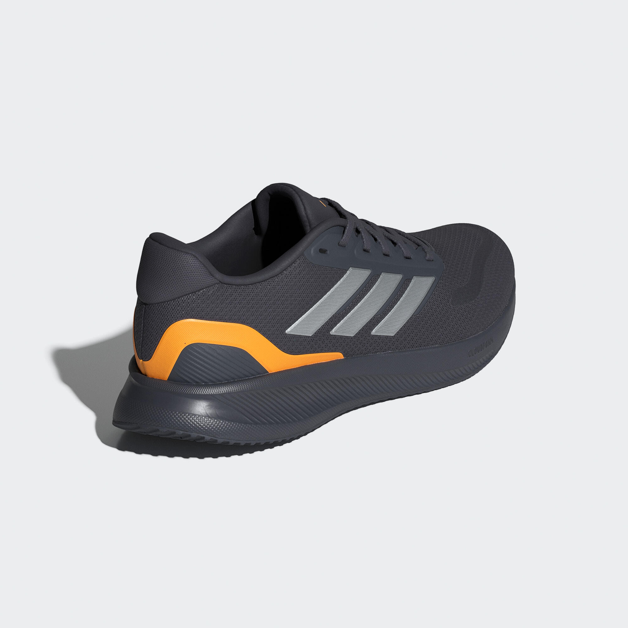 Chaussure de running Runfalcon 5 7/8