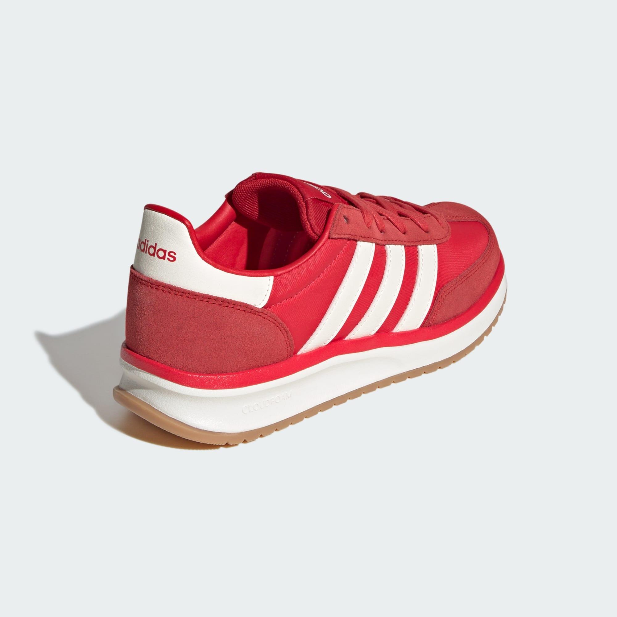 RUN 70s 2.0 Schuh 7/7