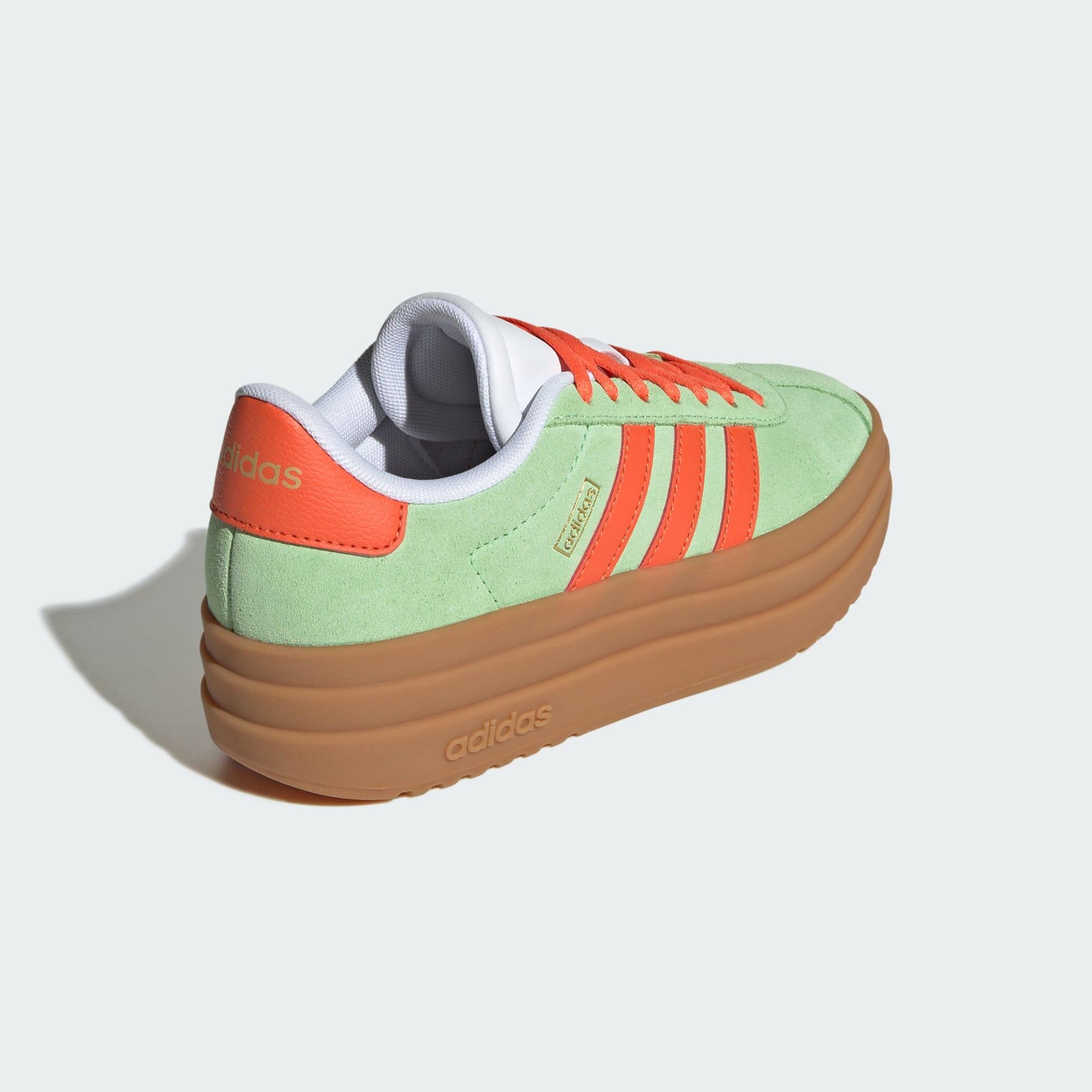VL Court Bold Schuh 7/7