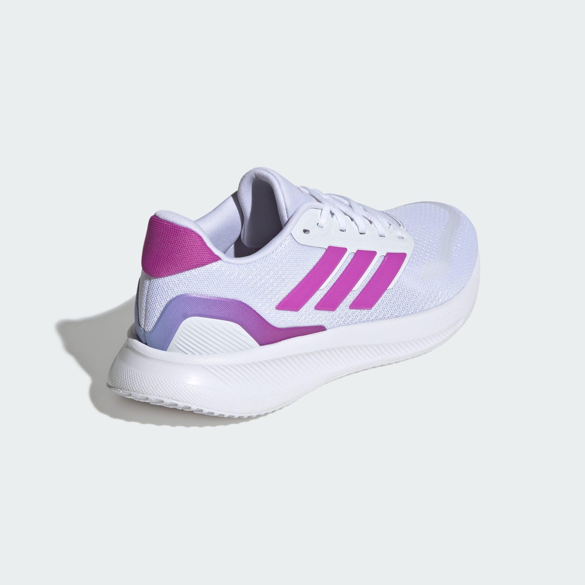 Zapatilla Runfalcon 5 Running 7/7