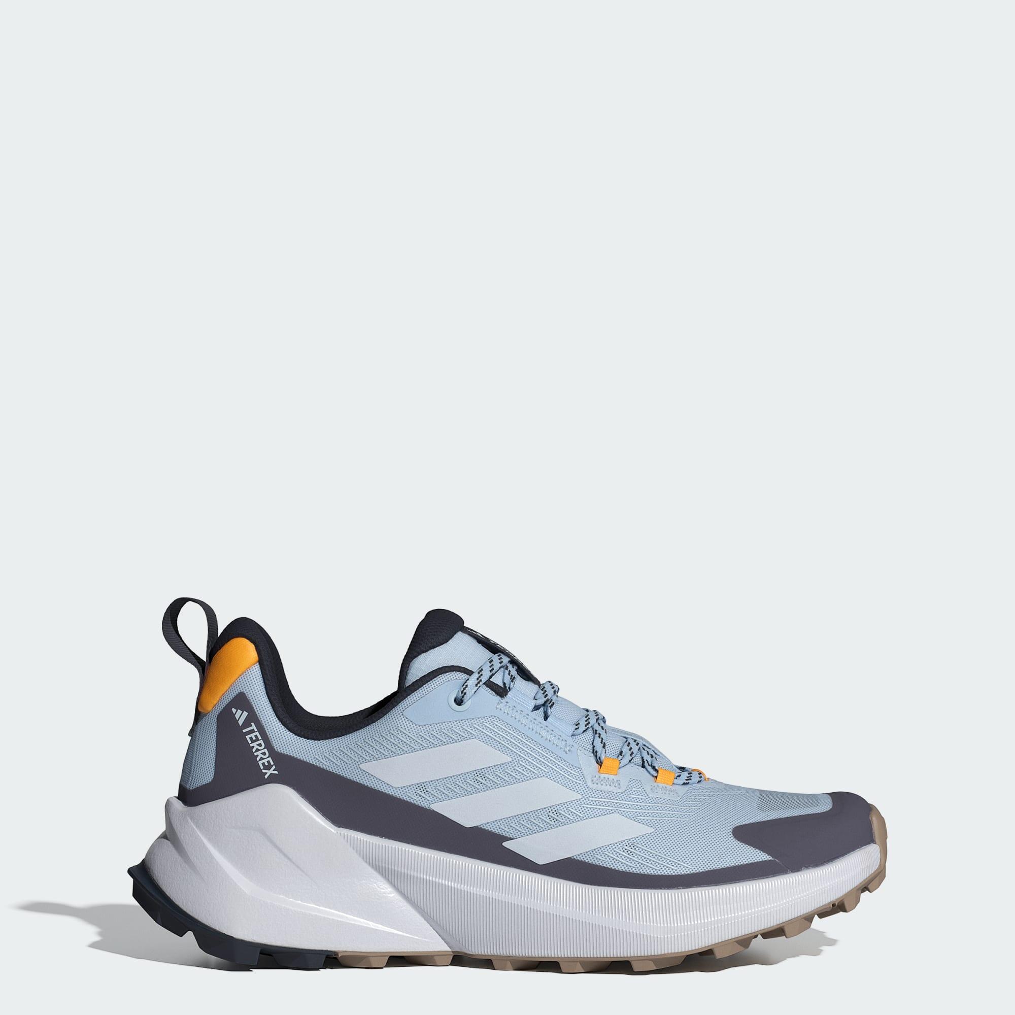 Scarpe da hiking Terrex Trailmaker 2.0 7/7