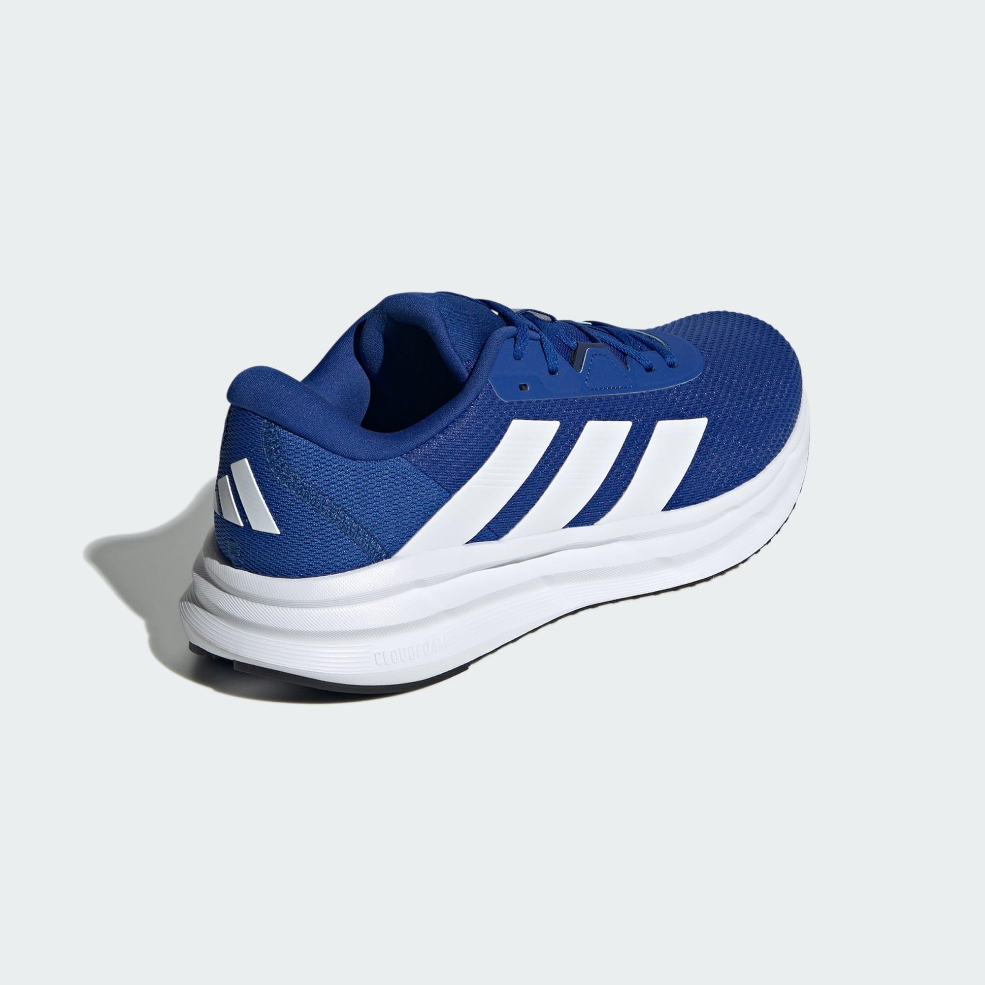 Chaussure de running Galaxy 7 7/8