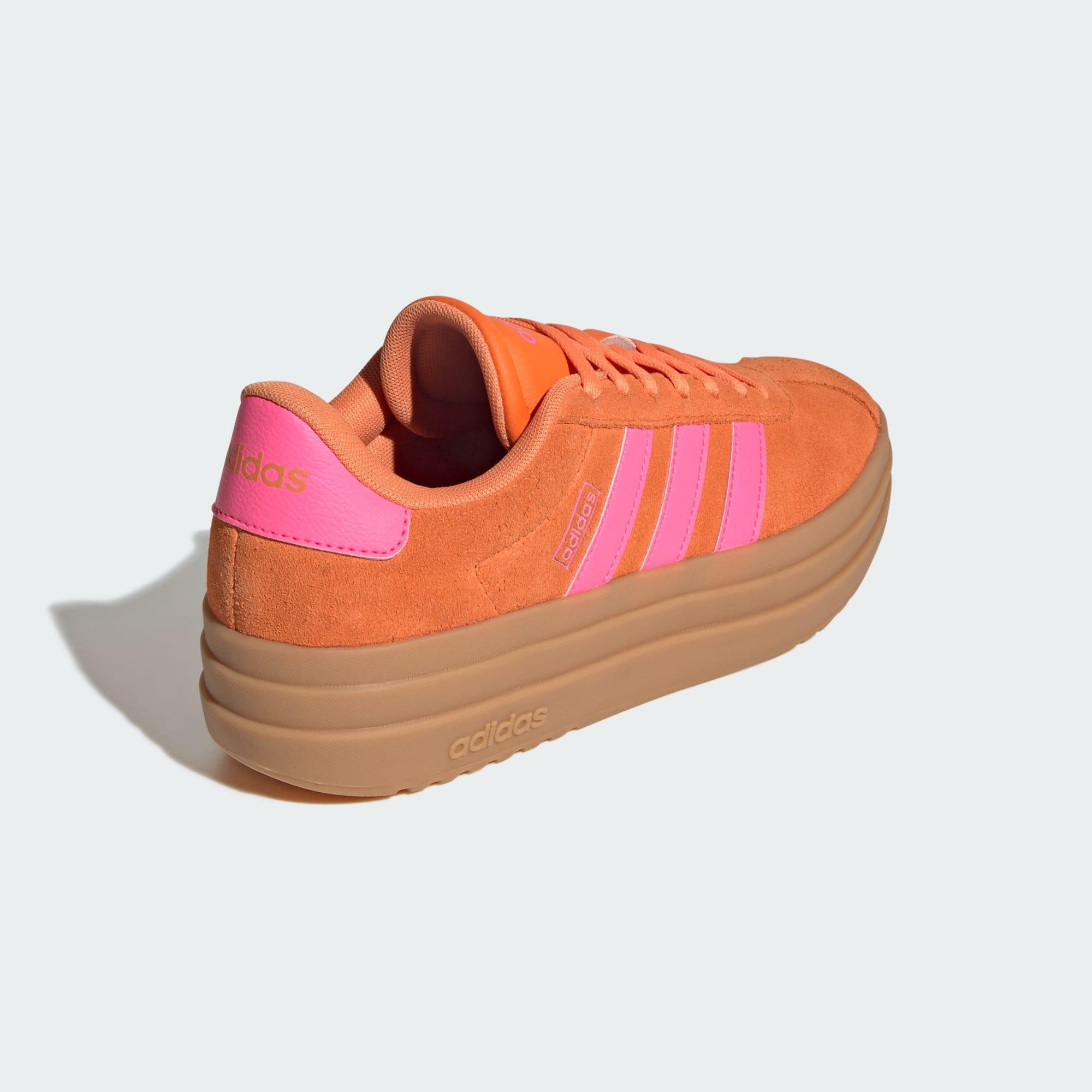VL Court Bold Schuh 7/7