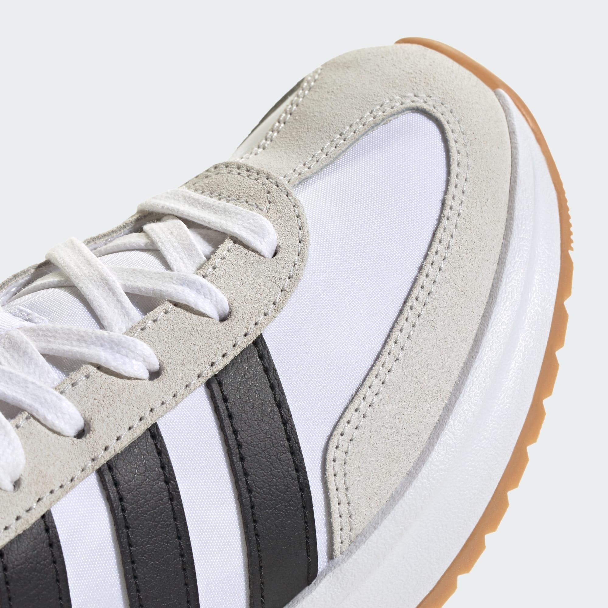 RUN 70s 2.0 Shoes 7/8