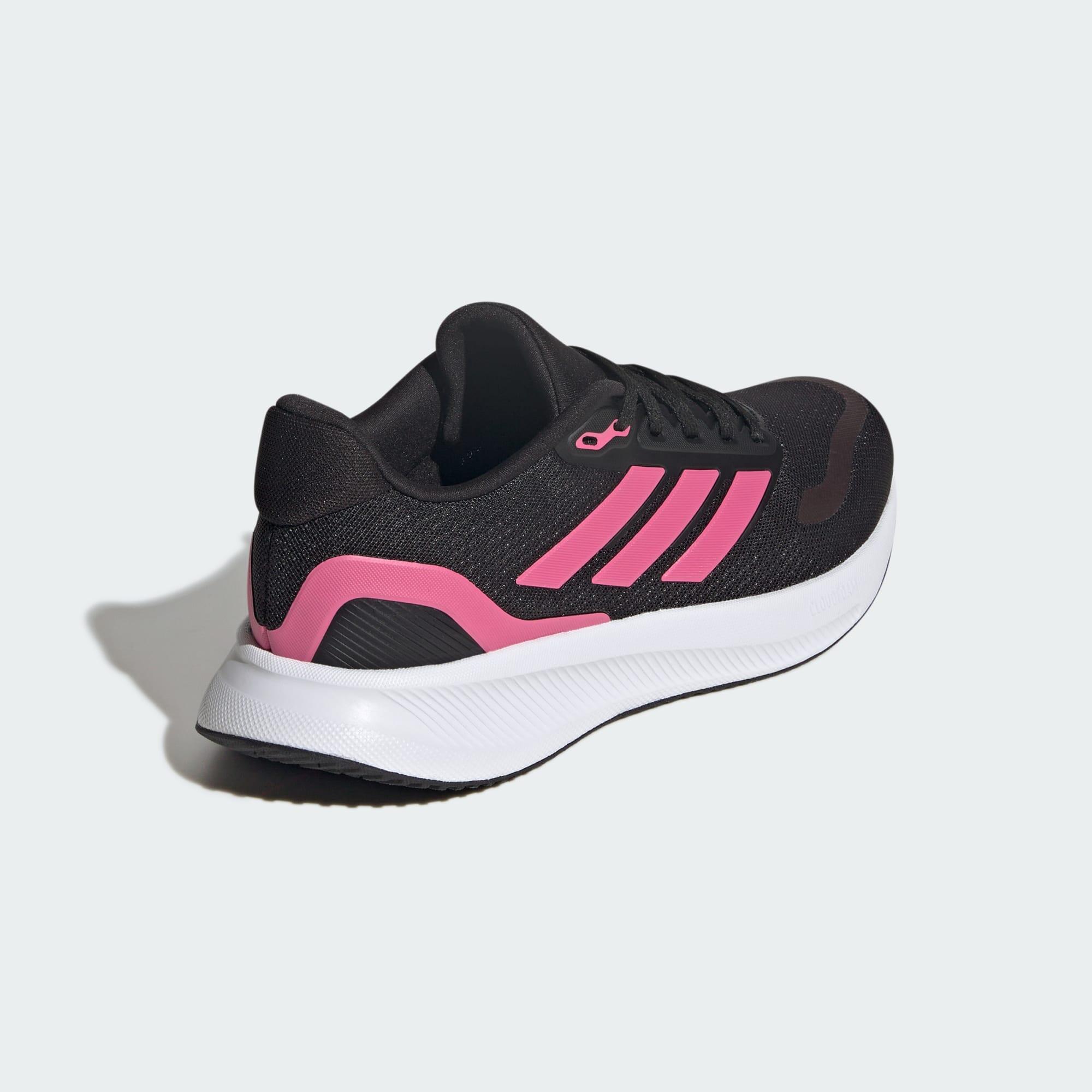 Zapatilla Runfalcon 5 Running 7/16
