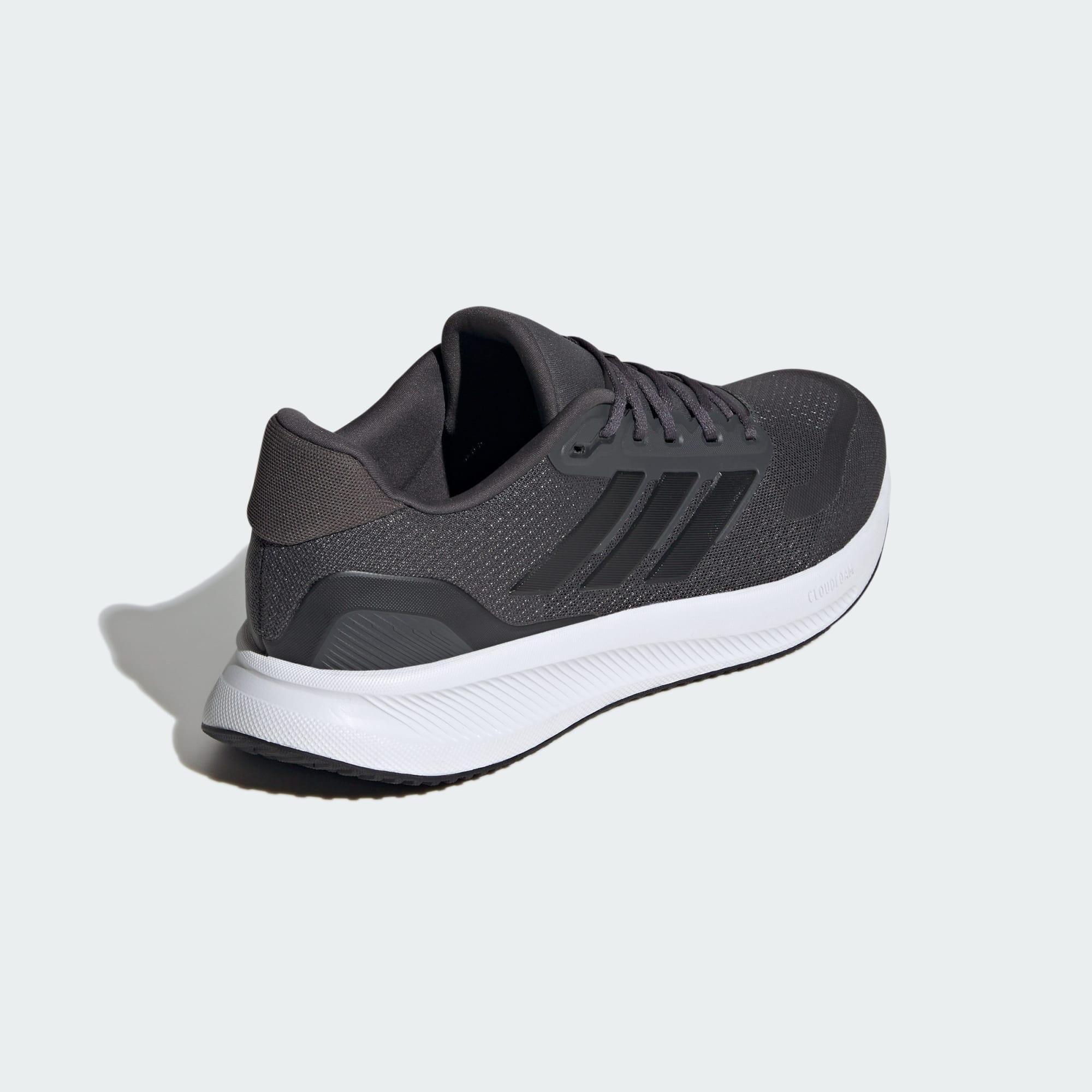 Zapatillas Adidas Runfalcon 5 Running 7/8