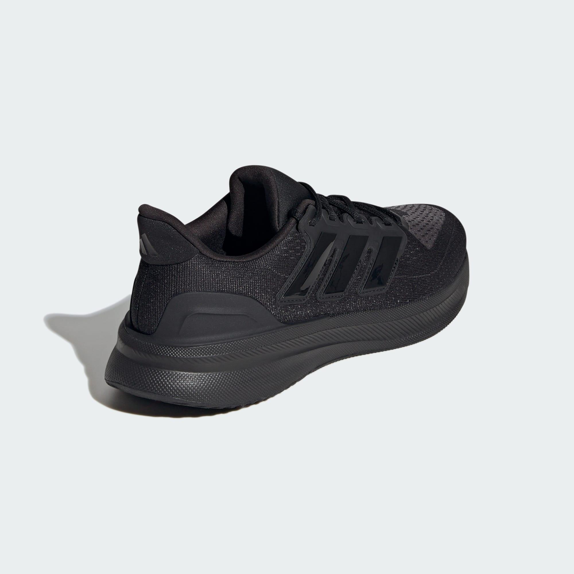 Chaussure de running Ultrarun 5 7/8
