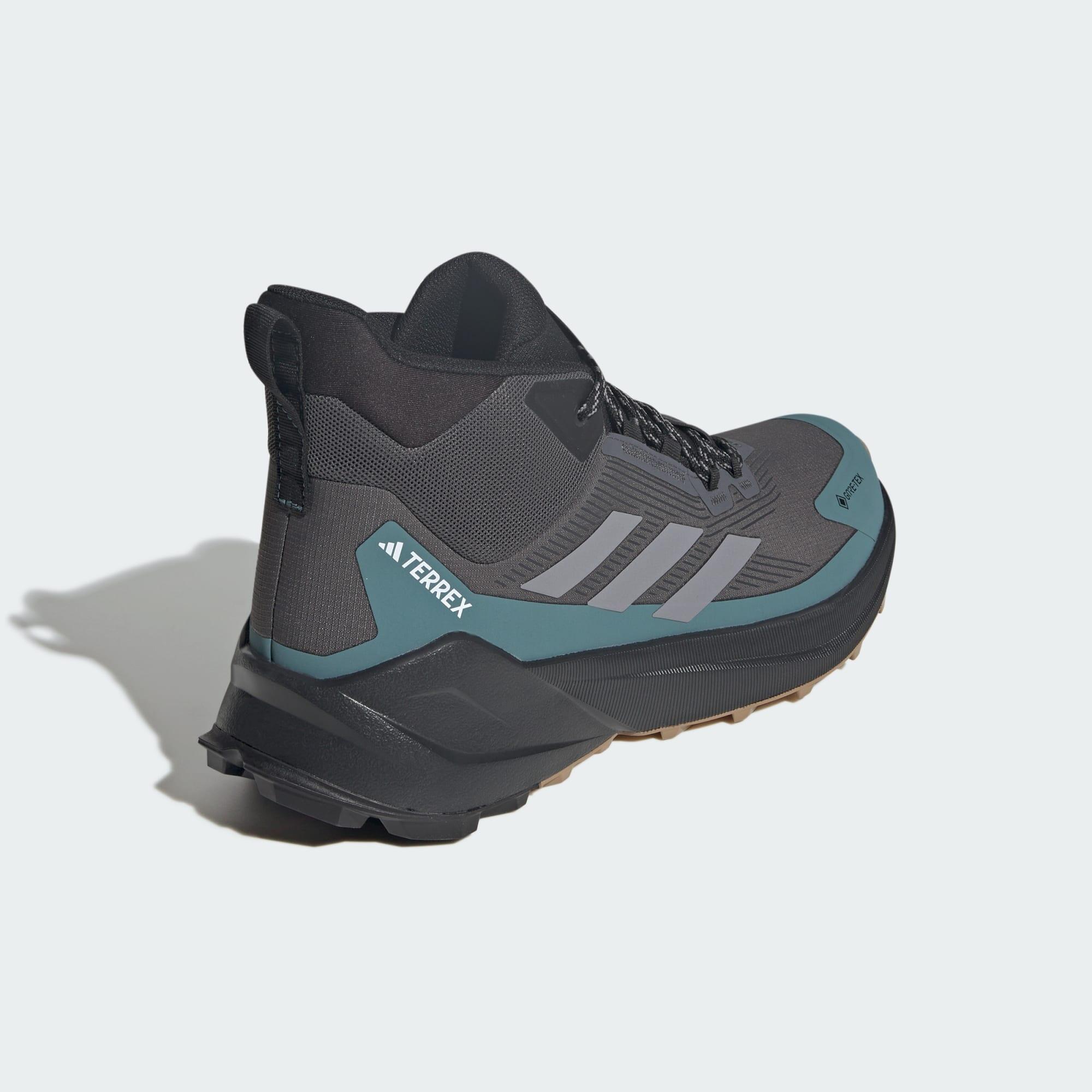 Scarpe da hiking Terrex Trailmaker 2.0 Mid Gore-Tex 7/7