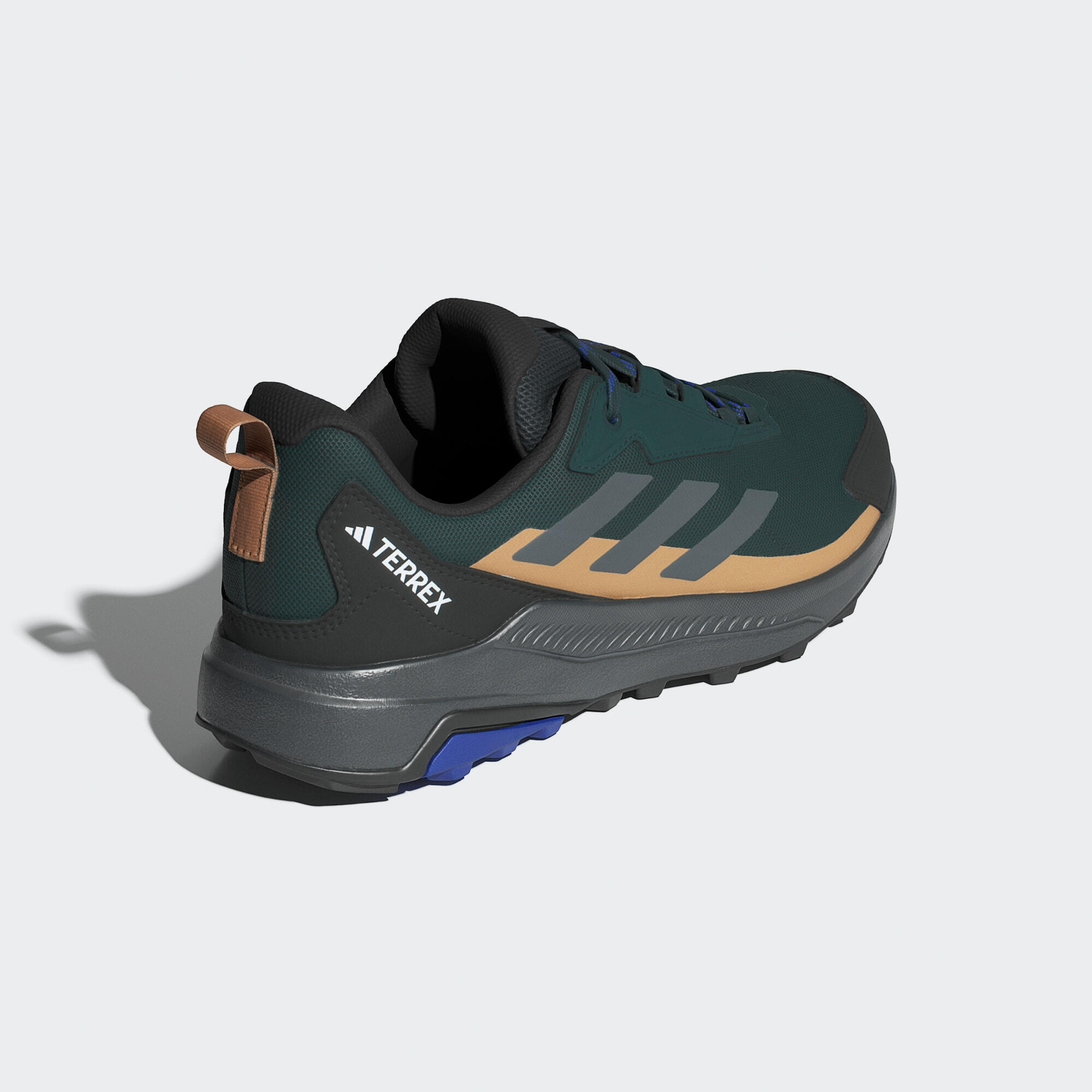 Terrex Anylander Hiking Schoenen 12/15