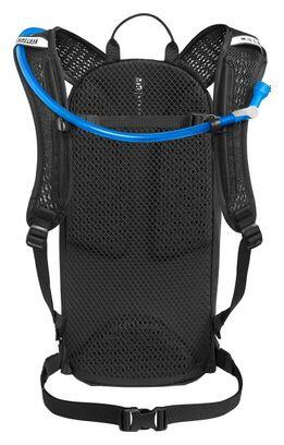 Plecak rowerowy CamelBak M.U.L.E. 12 3/7