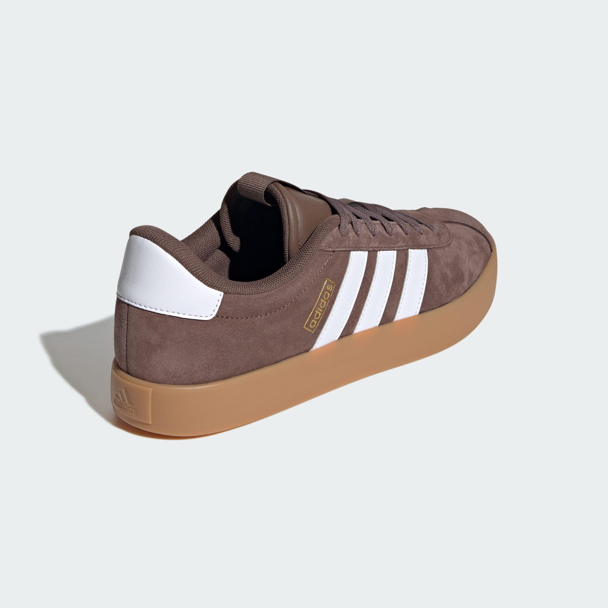 Chaussure VL Court 3.0 7/8