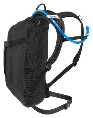 Plecak rowerowy CamelBak M.U.L.E. 12 2/7