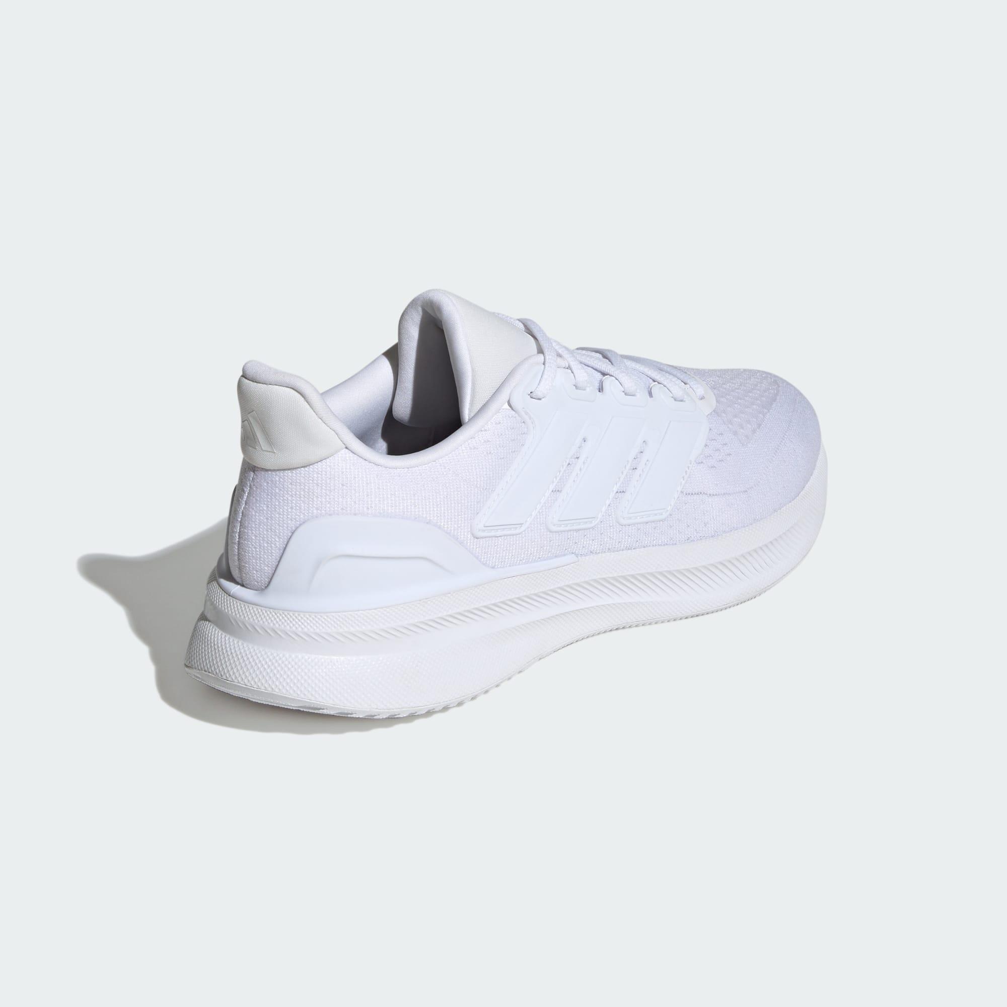 Chaussure de running Ultrarun 5 7/7