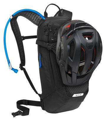 Plecak rowerowy CamelBak M.U.L.E. 12 5/7