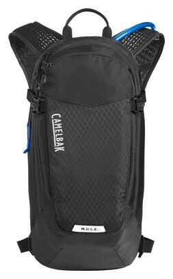 Plecak rowerowy CamelBak M.U.L.E. 12 4/7