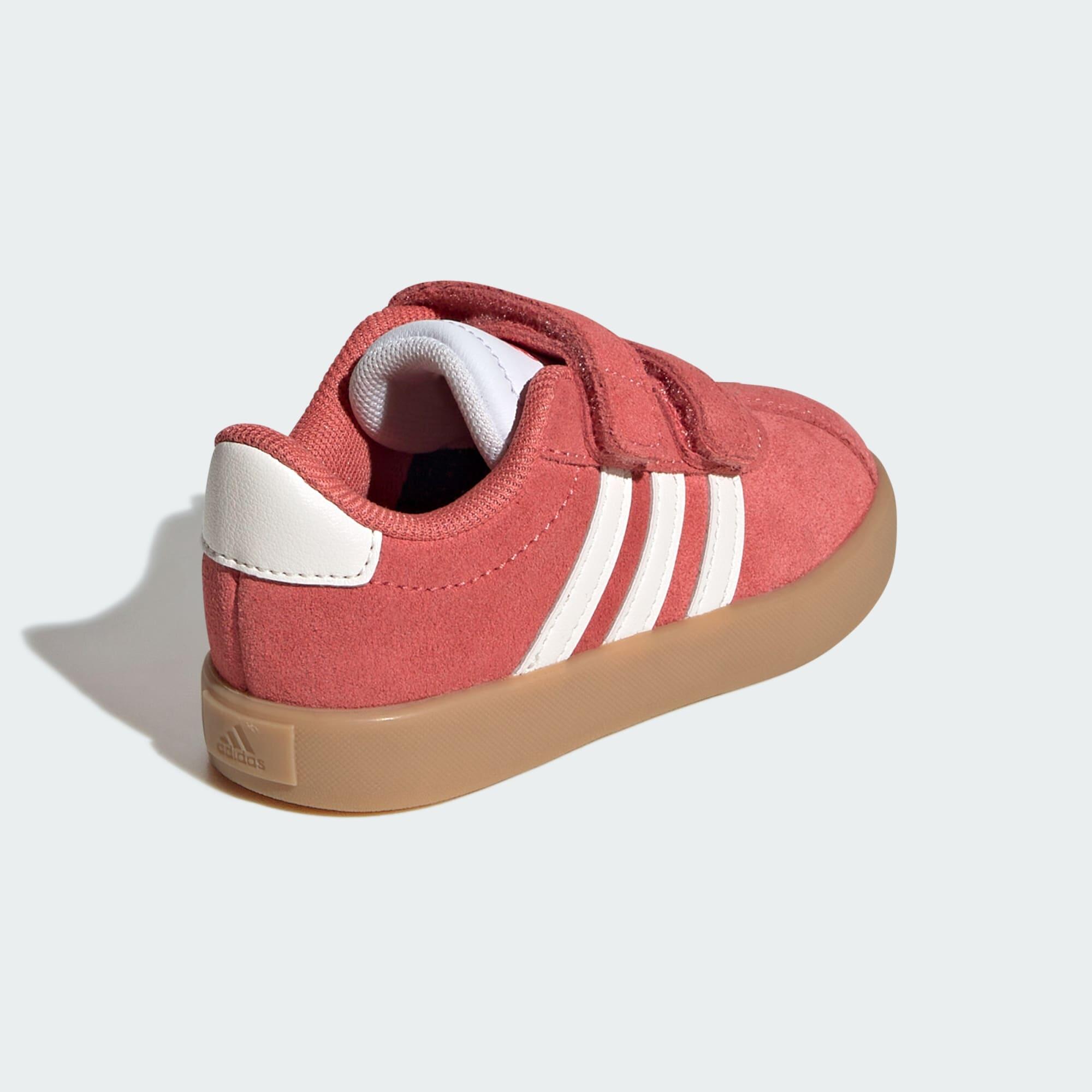 Chaussure VL Court 3.0 7/7