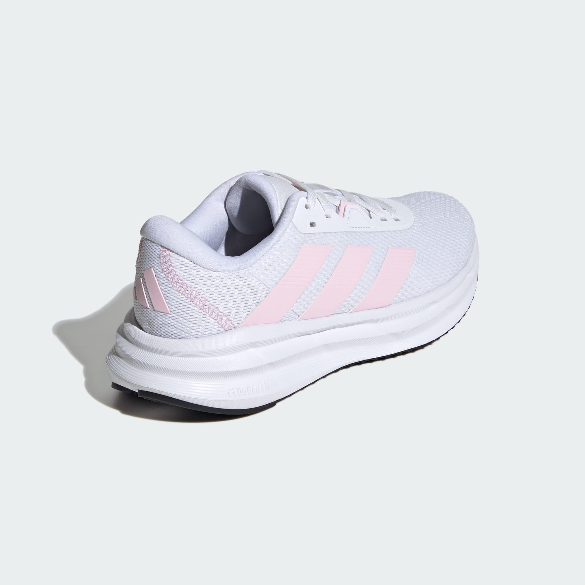 Sapatilhas de Running Galaxy 7 7/8