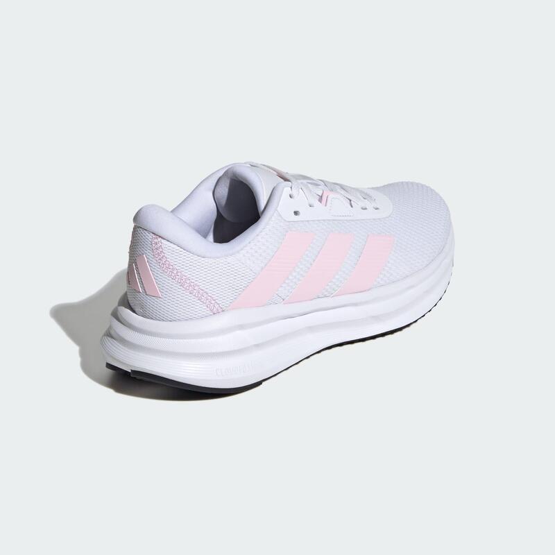 Pantofi de alergare Galaxy 7