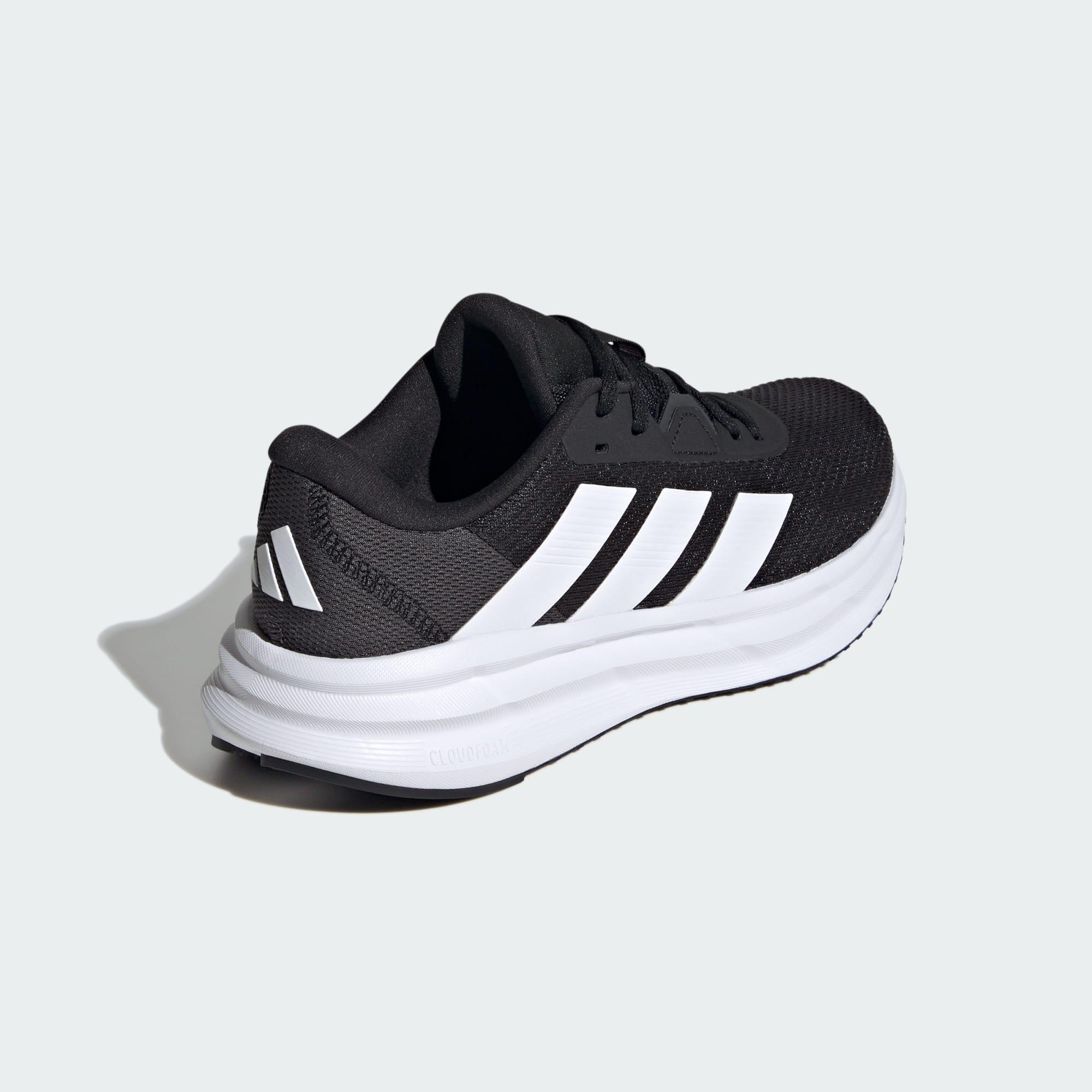 Zapatilla Galaxy 7 Running 7/8