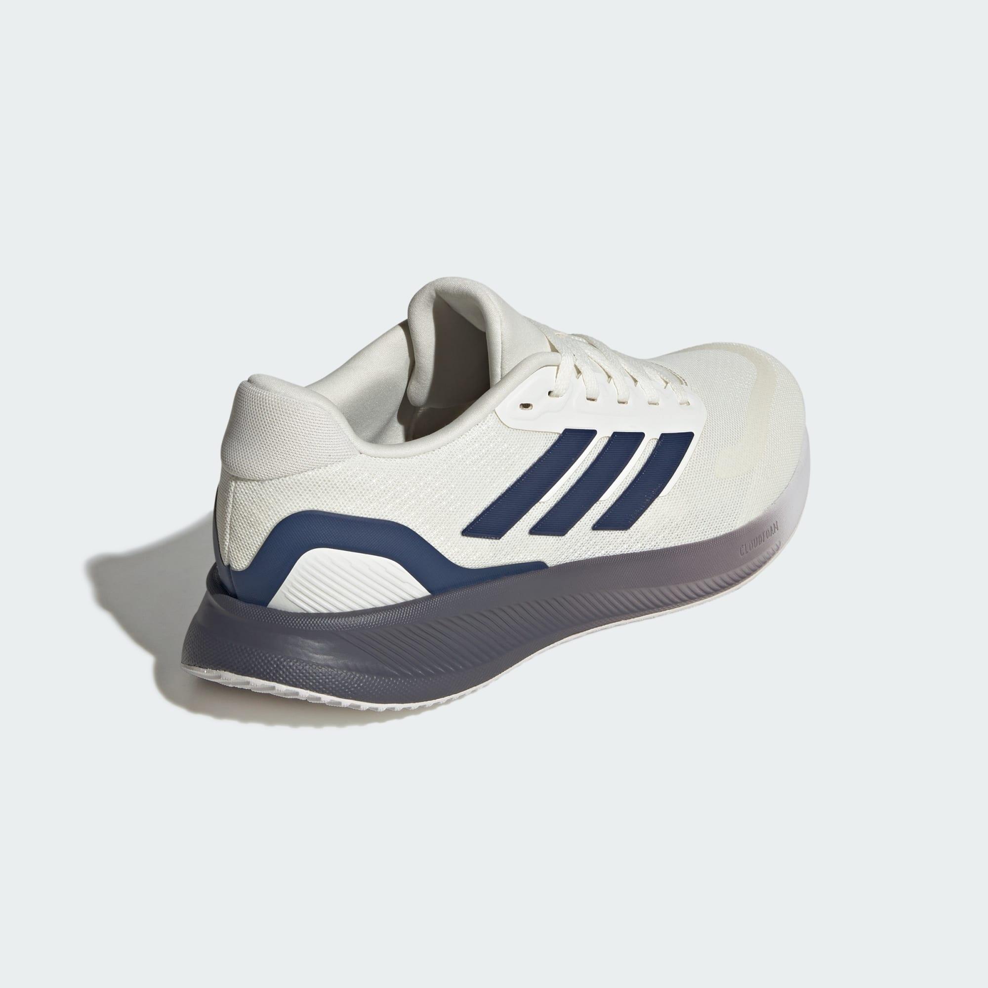 Zapatillas Adidas Runfalcon 5 Running 7/7
