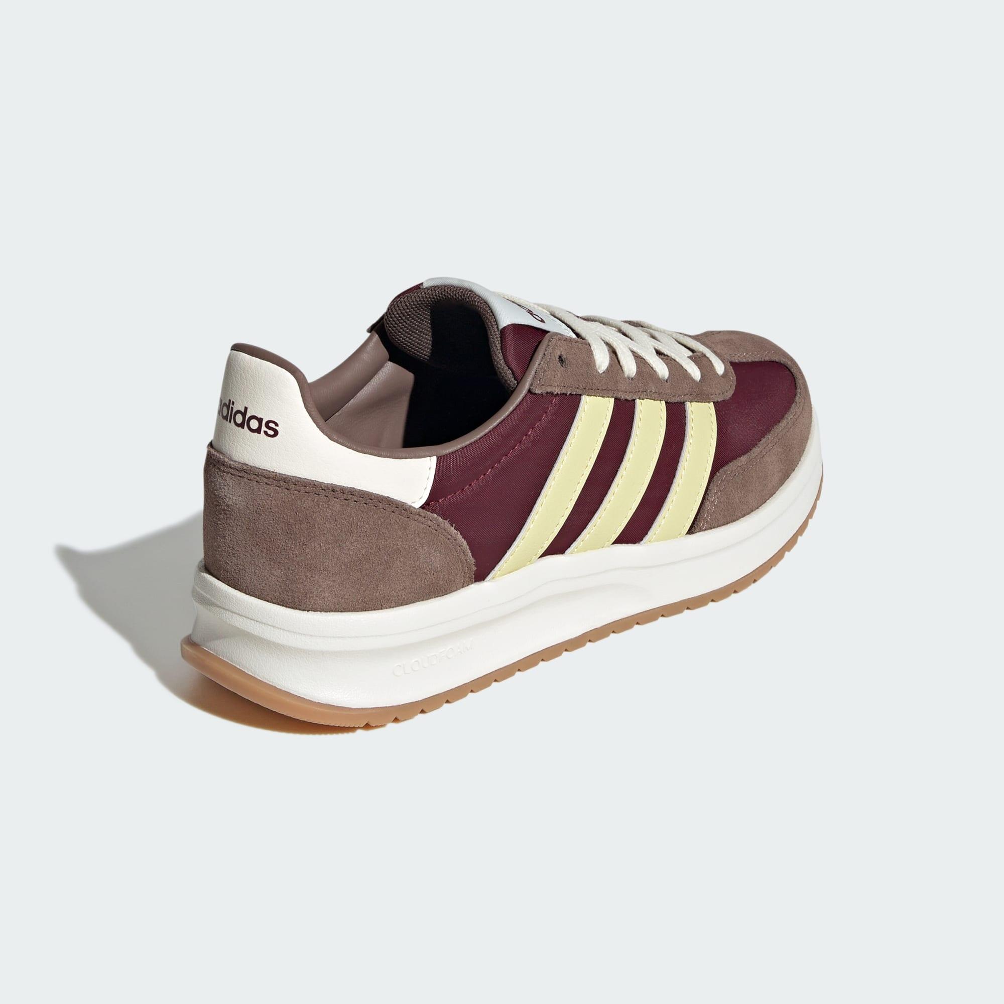 RUN 70s 2.0 Schoenen 7/7