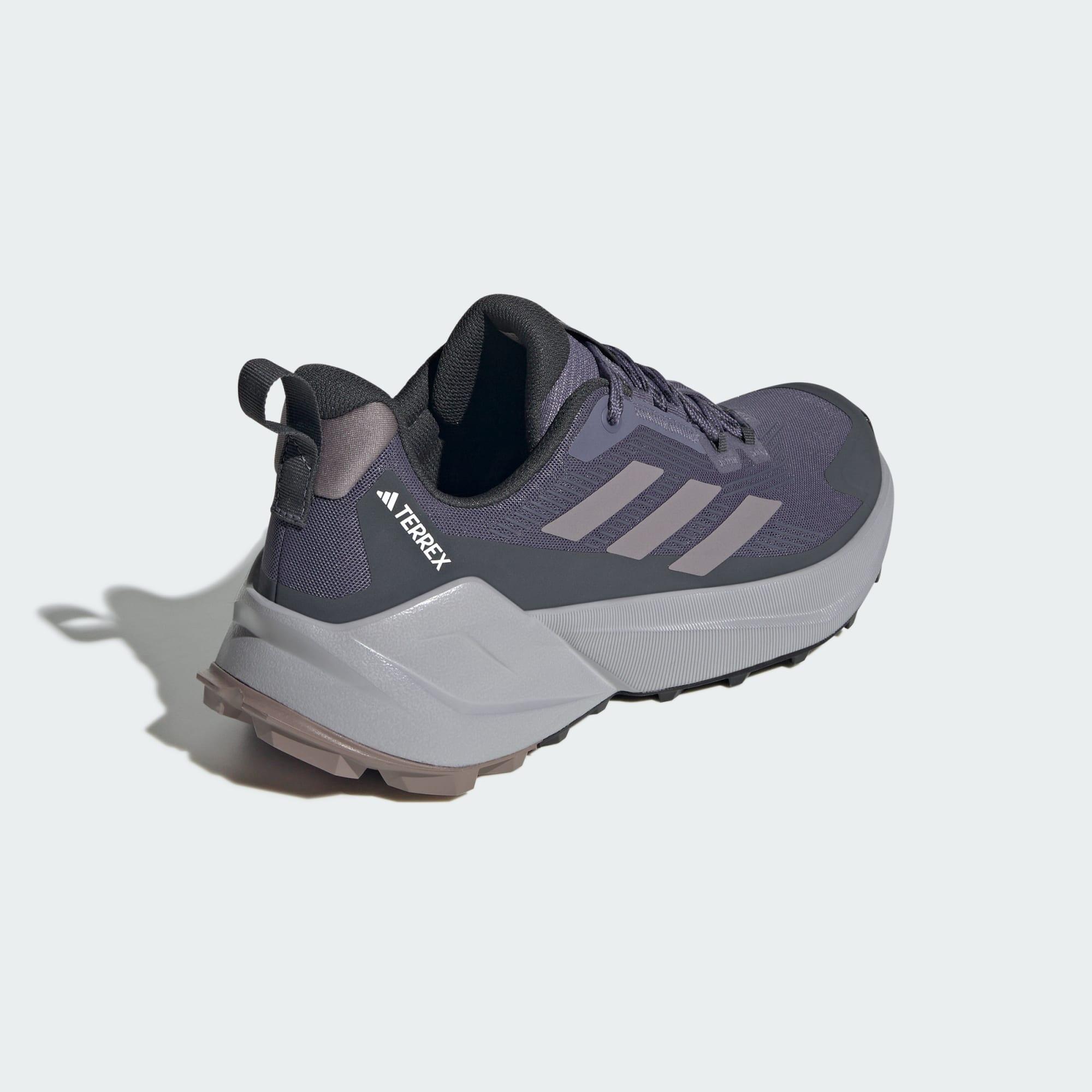 Terrex Trailmaker 2.0 Wanderschuh 7/7