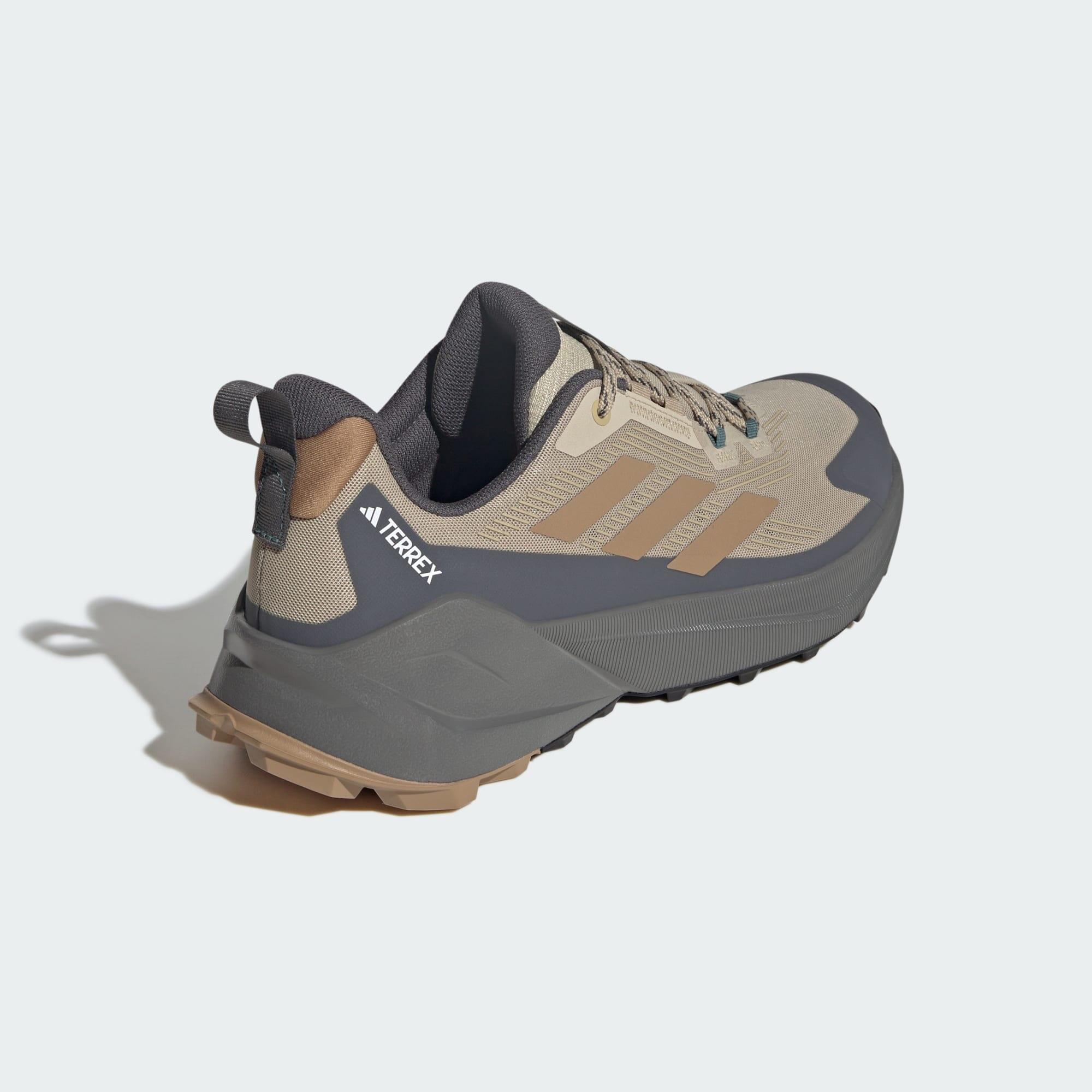 TRAILMAKER 2 7/8
