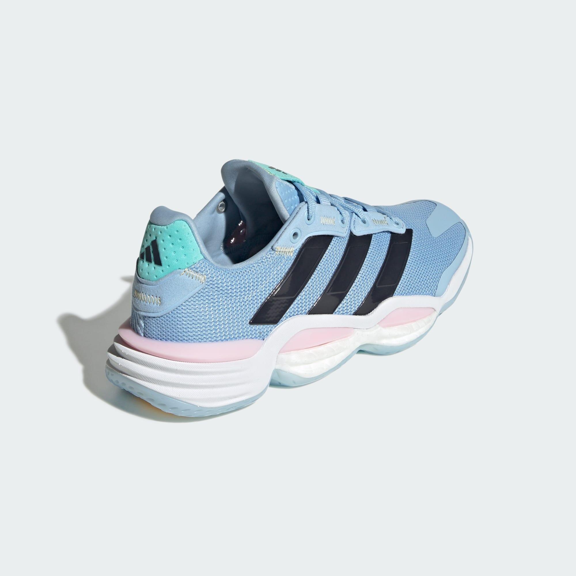Chaussure Stabil 16 Indoor 7/7