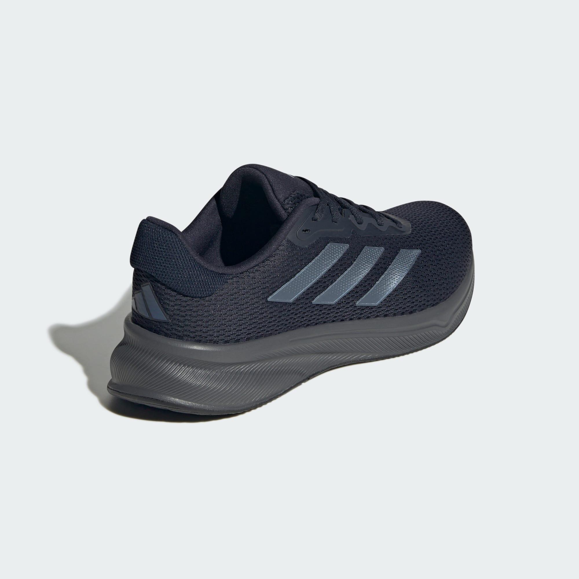 Scarpe Response 7/7