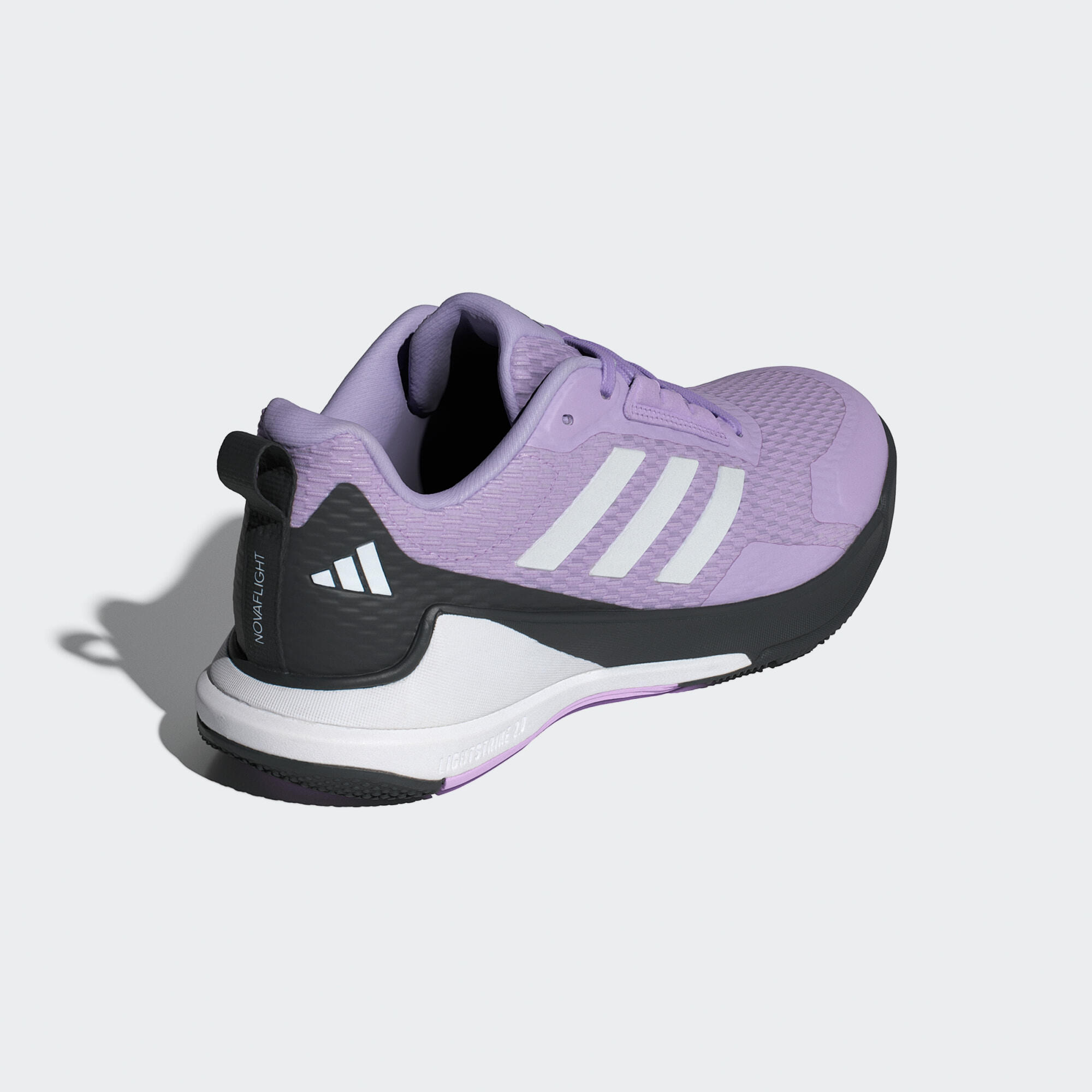 Scarpe Novaflight 2 Indoor 7/7