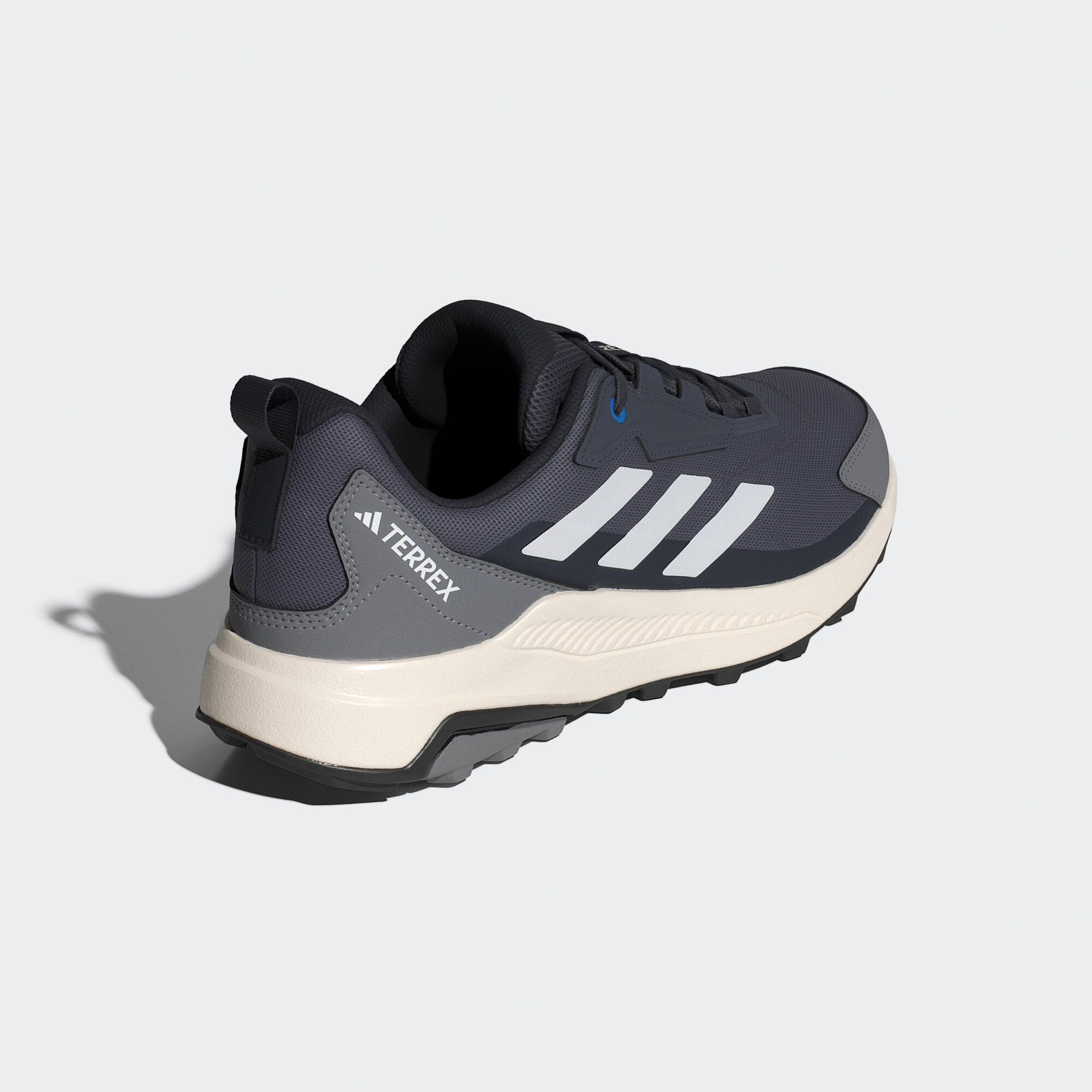 Chaussure de randonnée Terrex Anylander 7/8