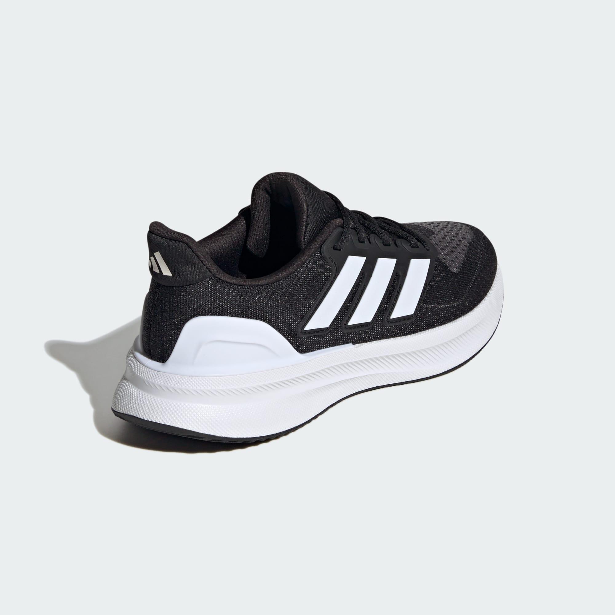 Chaussure de running Ultrarun 5 W 7/8