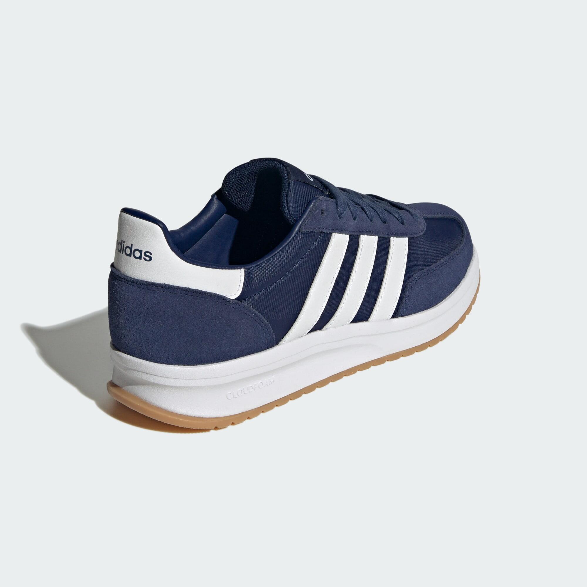 RUN 70s 2.0 Schuh 7/8