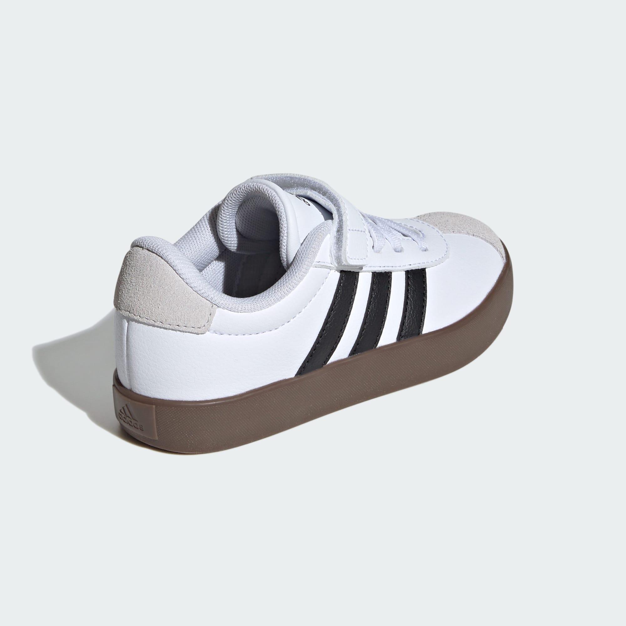 VL Court 3.0 Kids Schuh 7/8