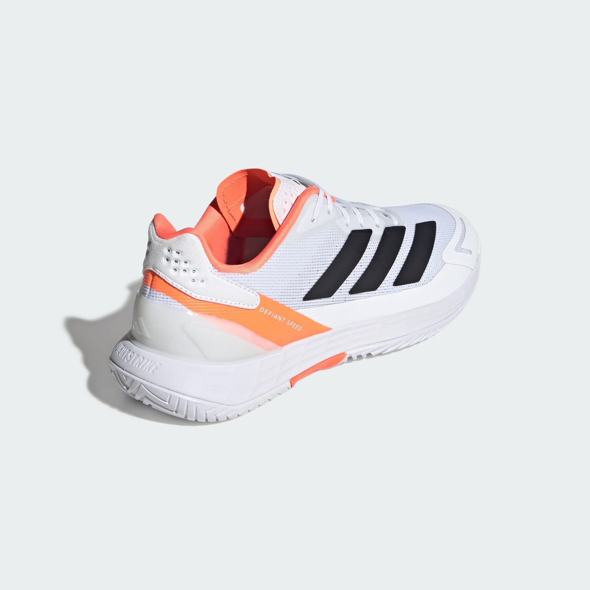 Chaussure de tennis Defiant Speed 2 7/8