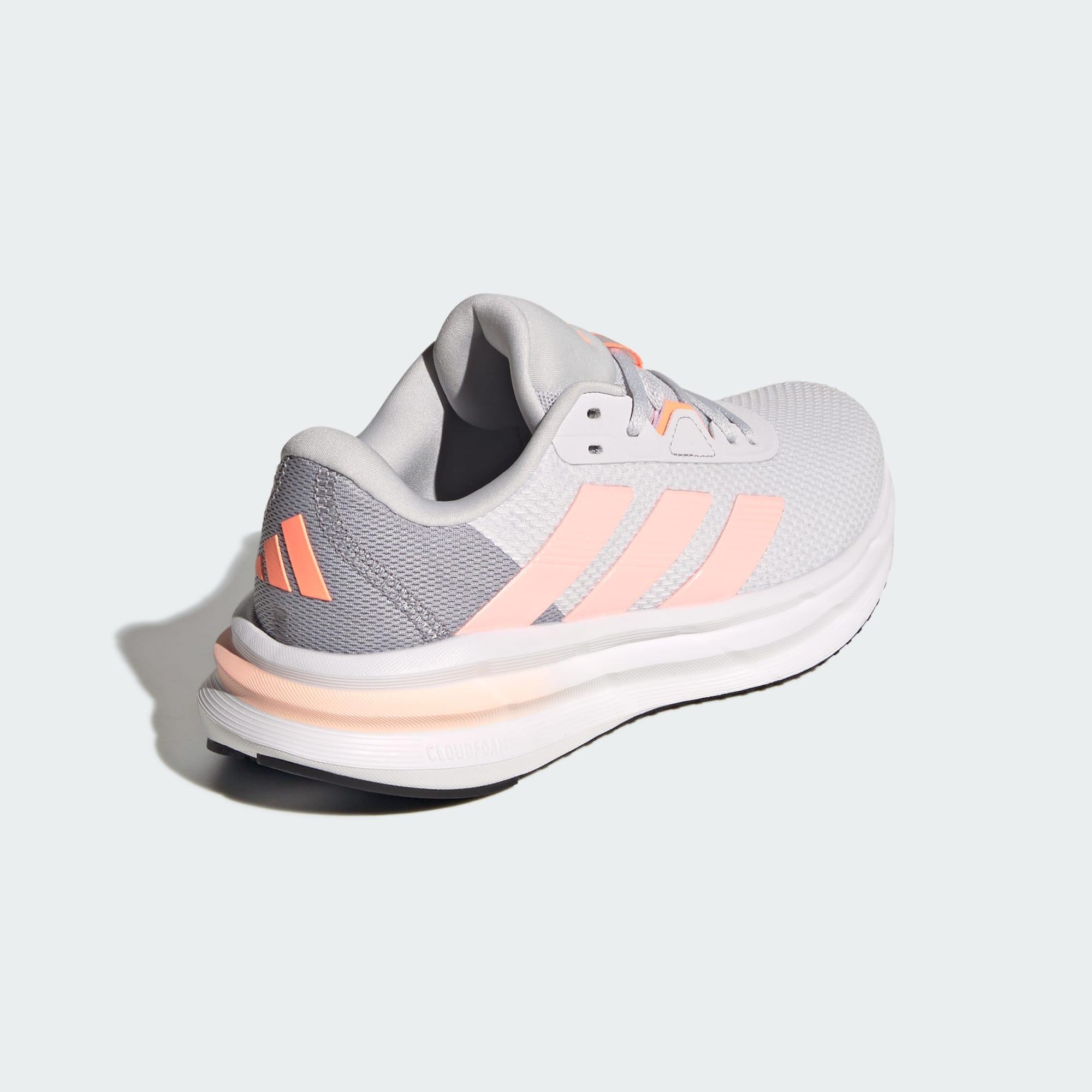 Zapatilla Galaxy 7 Running 12/15