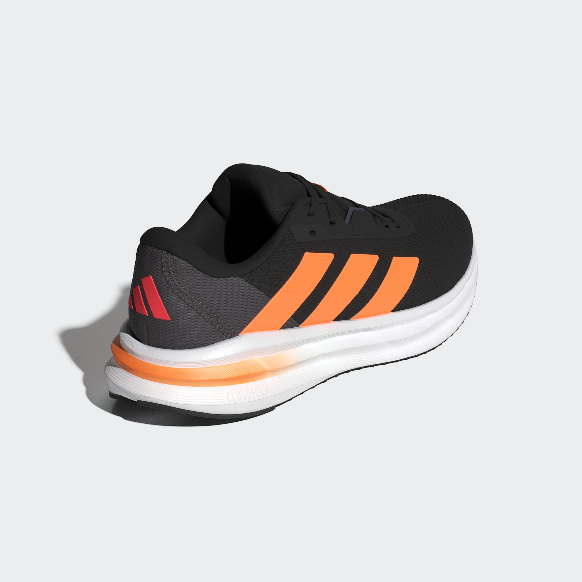 Chaussure de running Galaxy 7 7/8