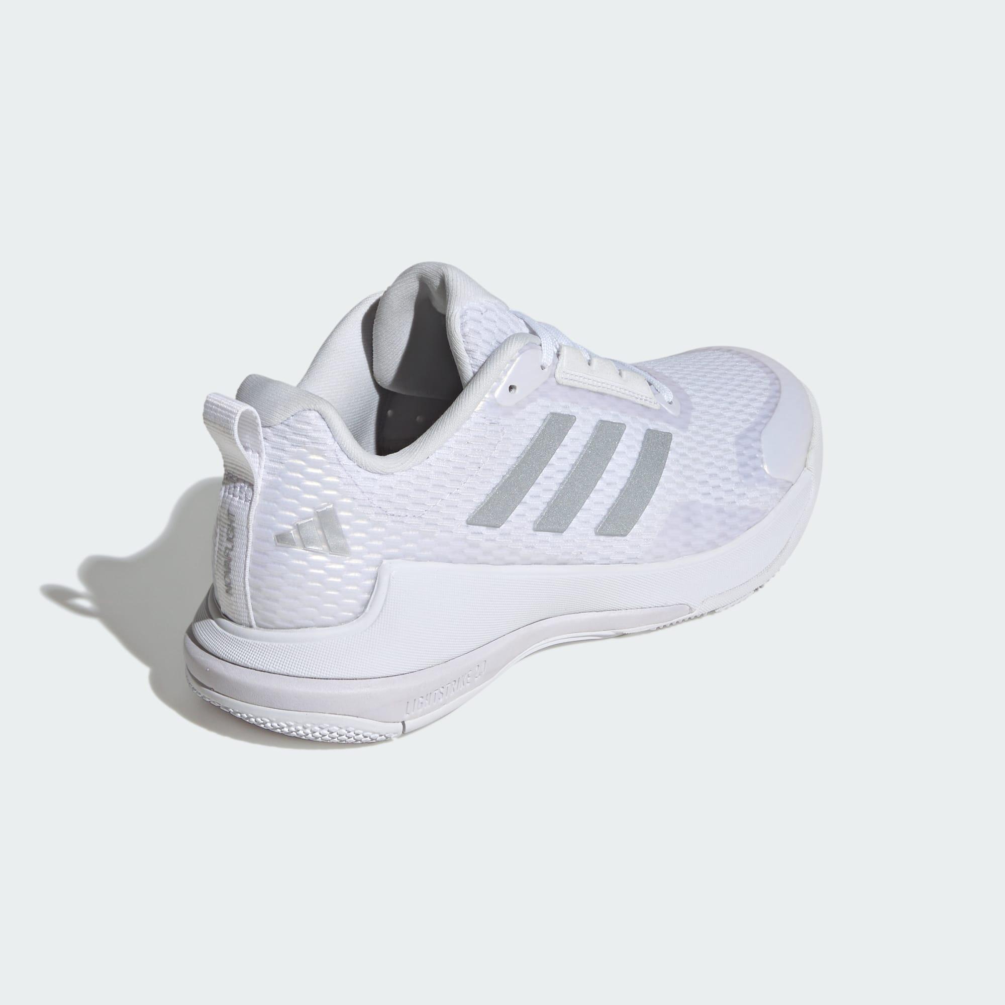 Chaussure Novaflight 2 Indoor 7/7