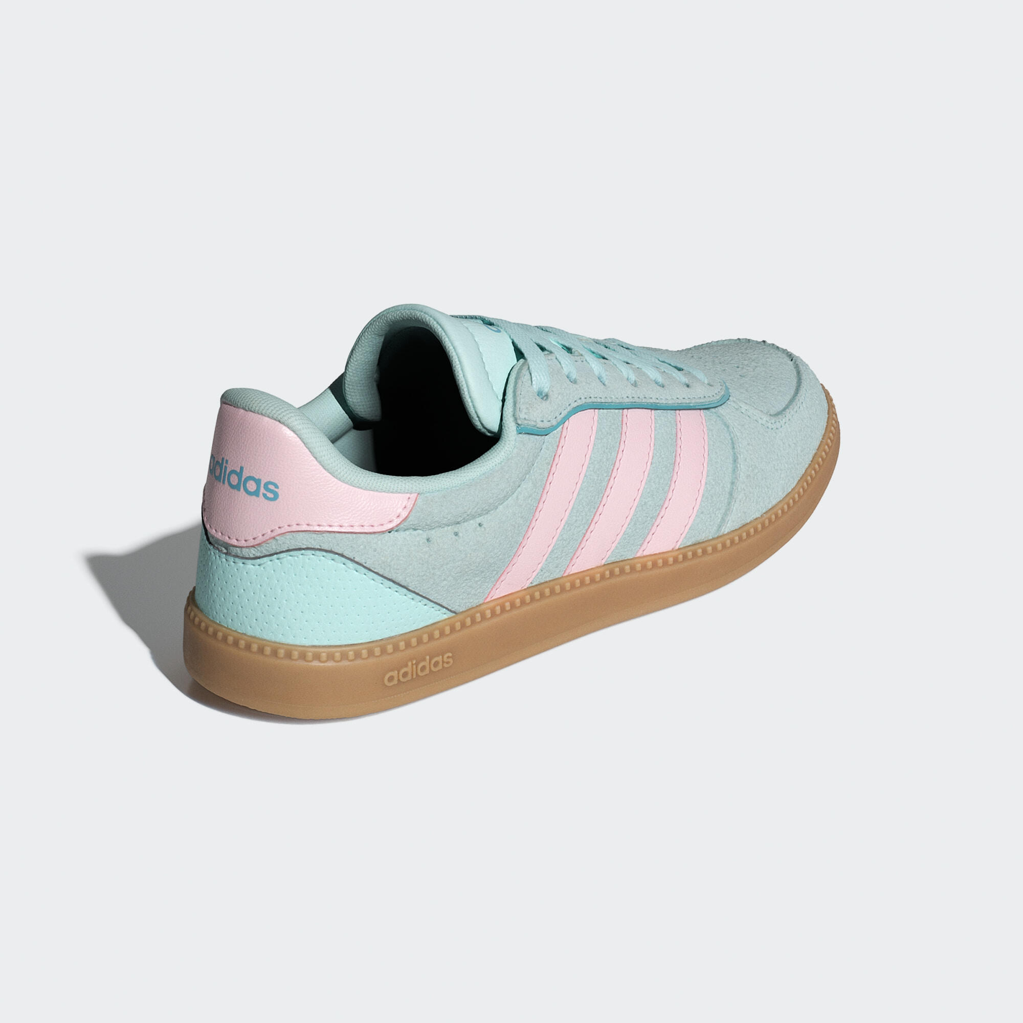 Breaknet Sleek Schoenen 7/8