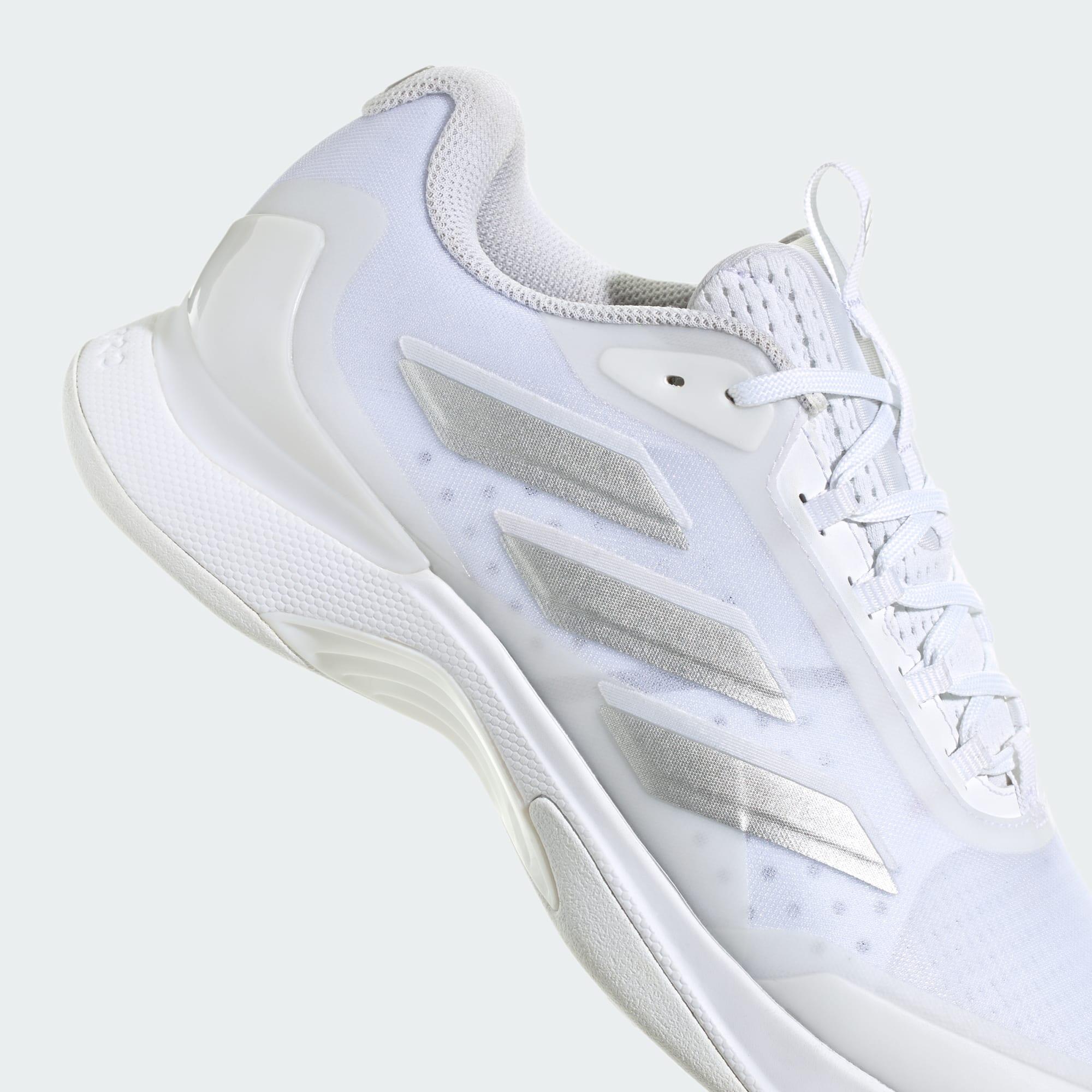 Chaussure de tennis Avacourt 2 7/7