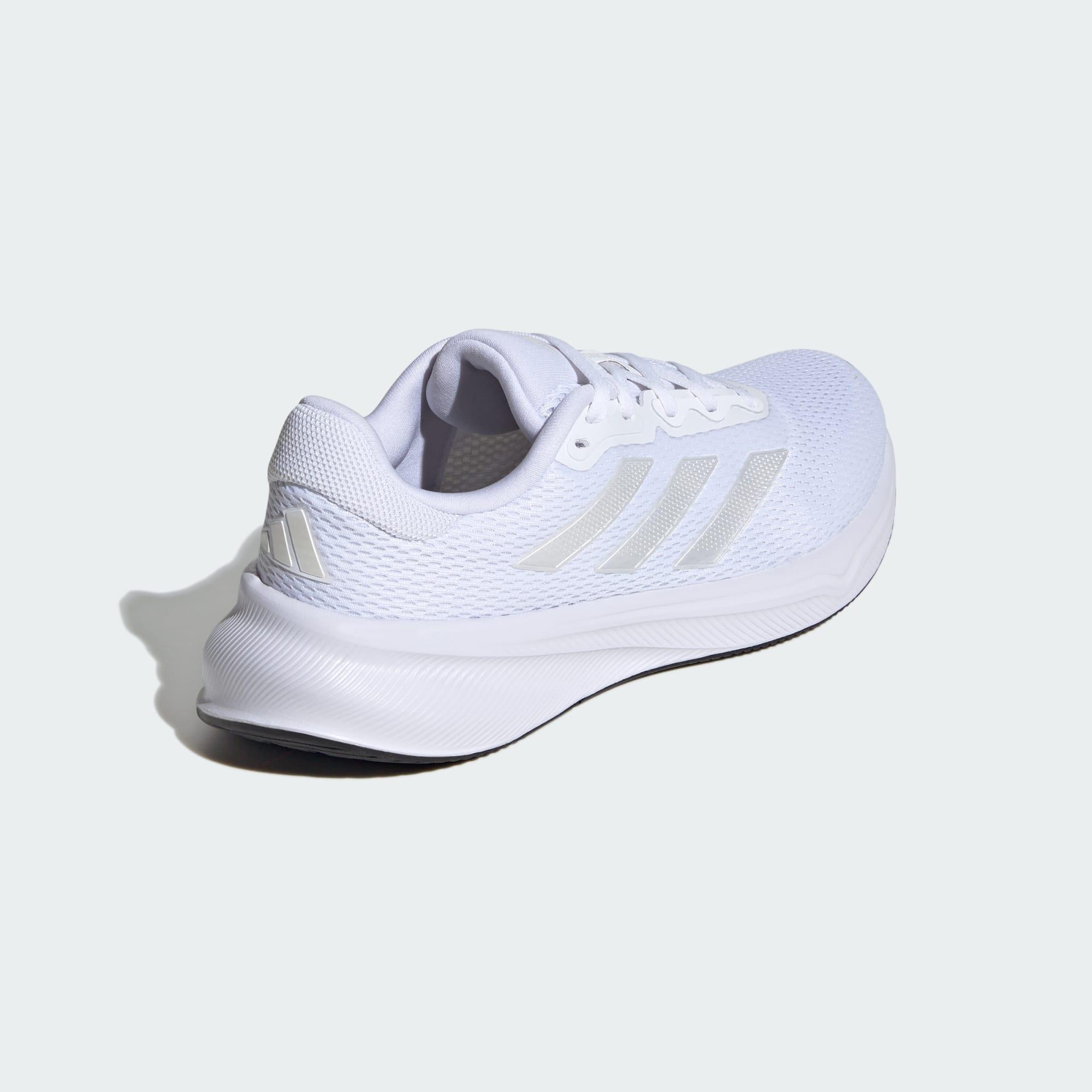 Chaussure Response 7/7