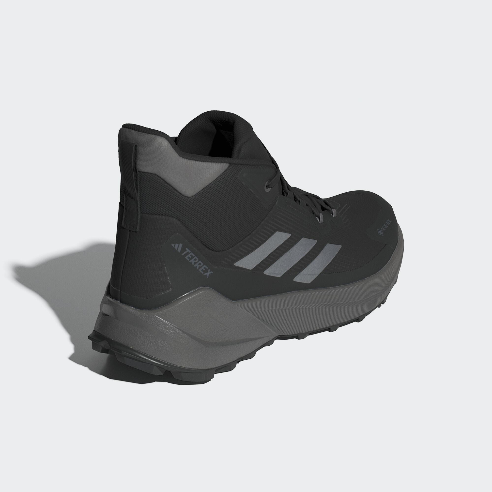 Chaussure de randonnée mi-montante Terrex Trailmaker 2.0 Gore-Tex 7/8