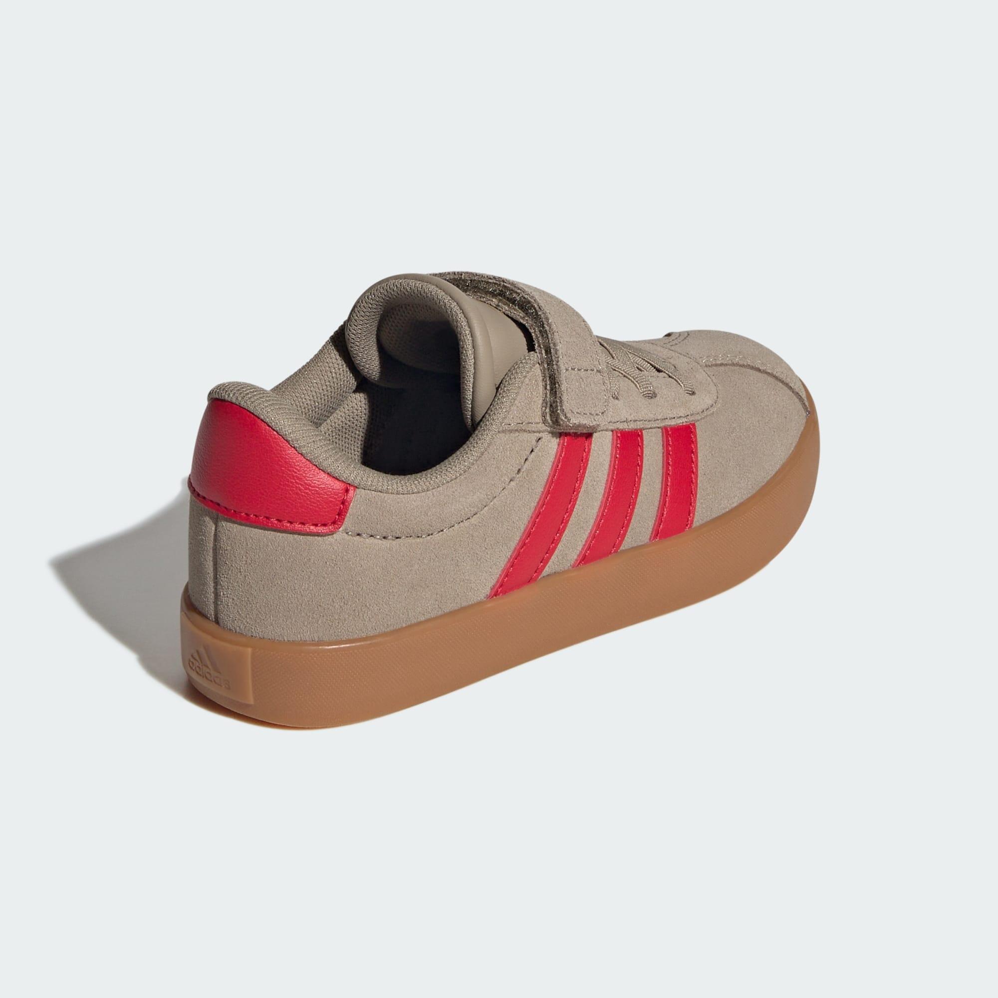 VL Court 3.0 Schoenen 7/7