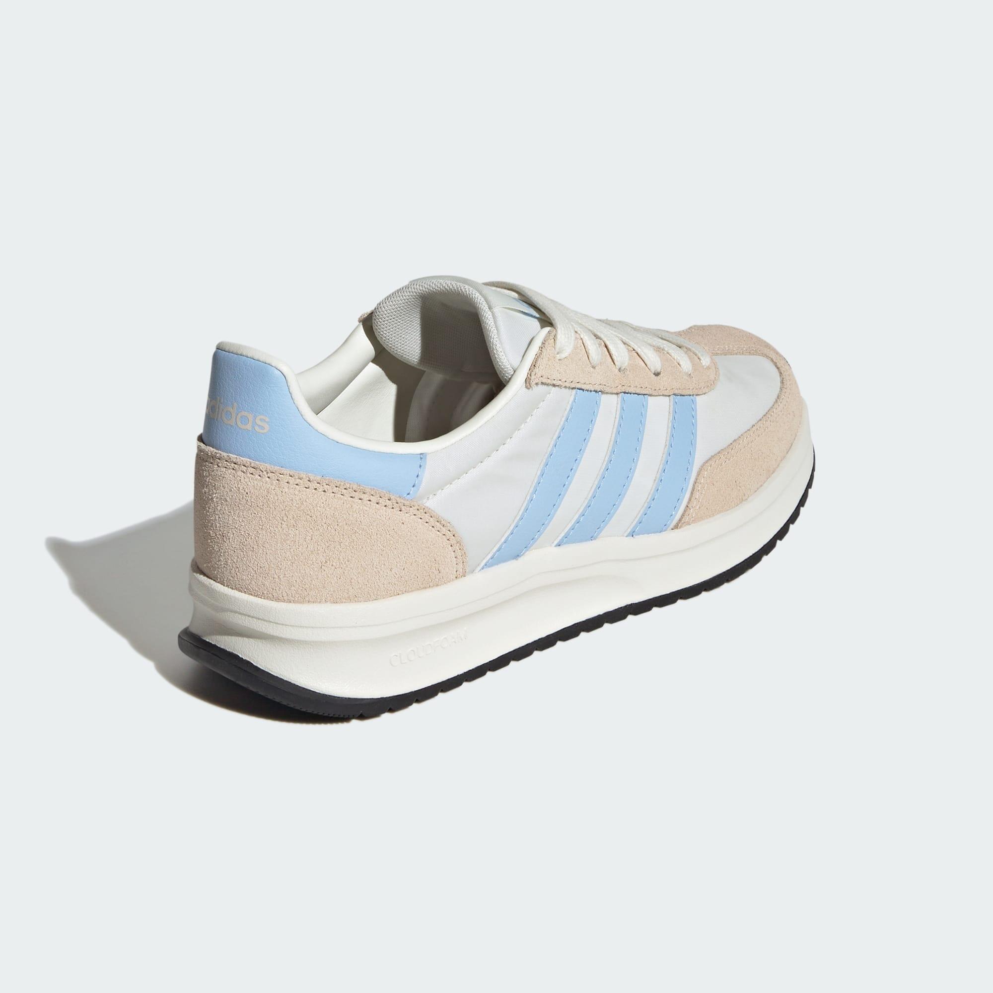 Zapatilla RUN 70s 2.0 7/7