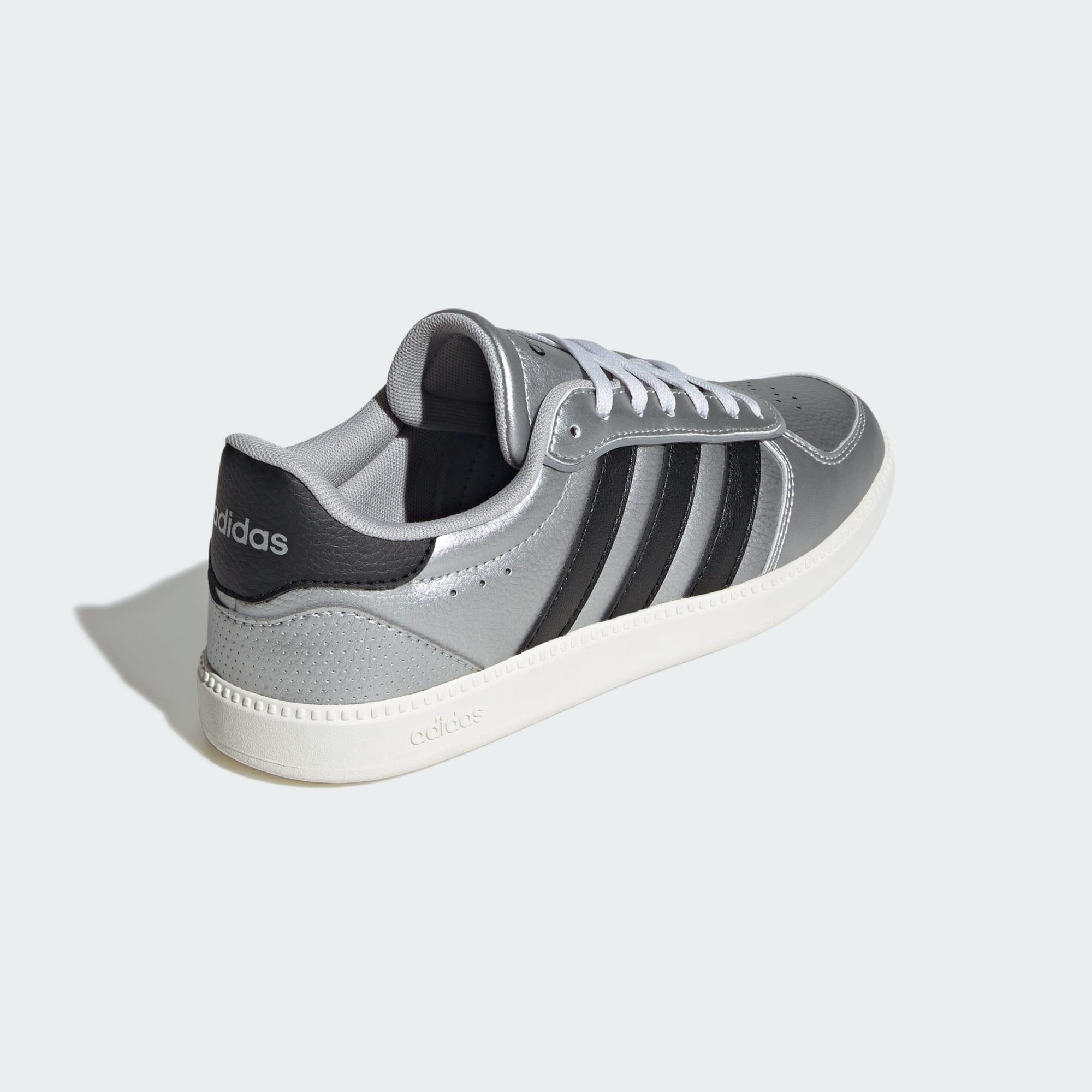 Chaussure Breaknet Sleek 7/7