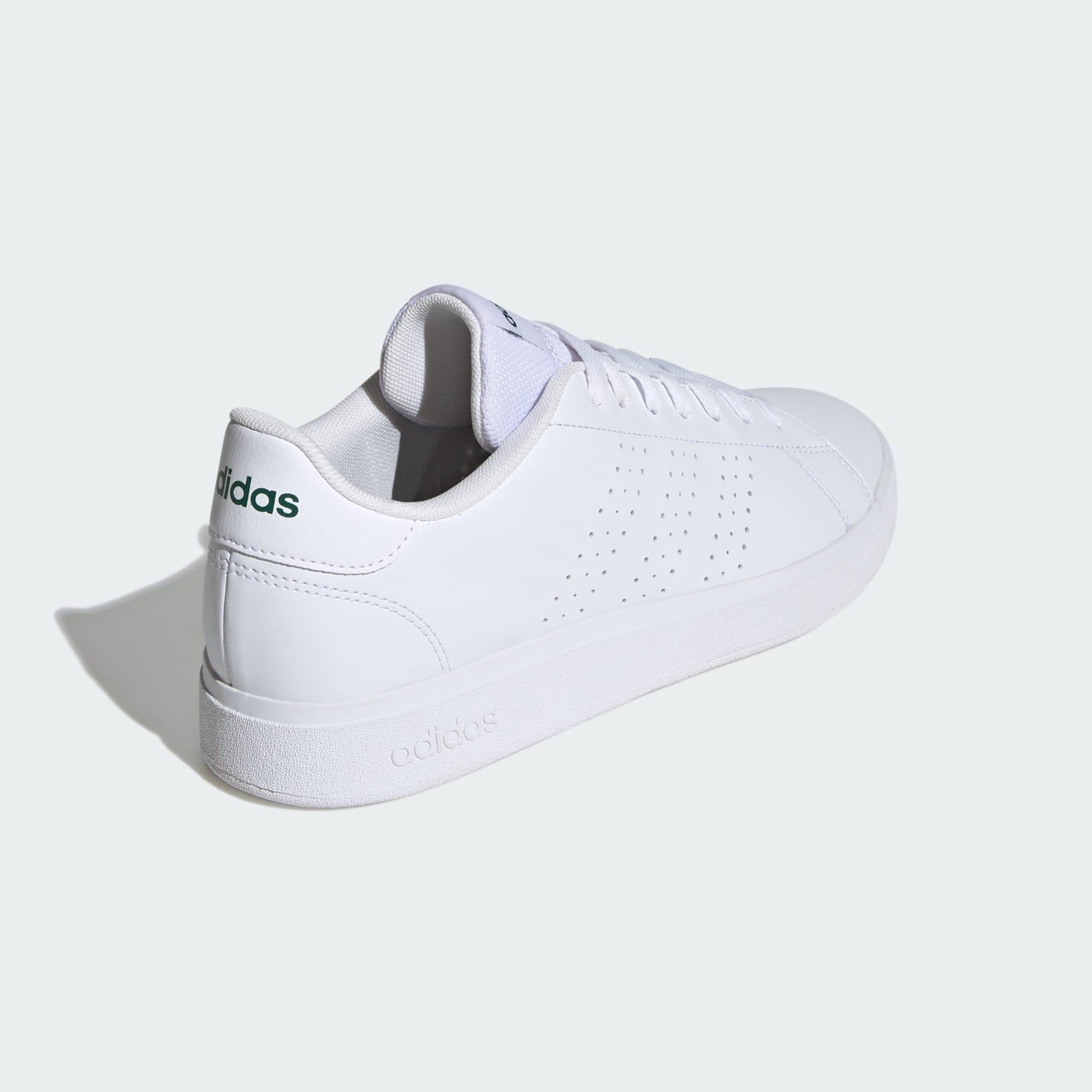 Chaussure Advantage Base 2.0 7/7