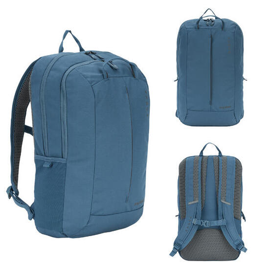 Sac à dos de randonnée KADVA anyWAY 25 l